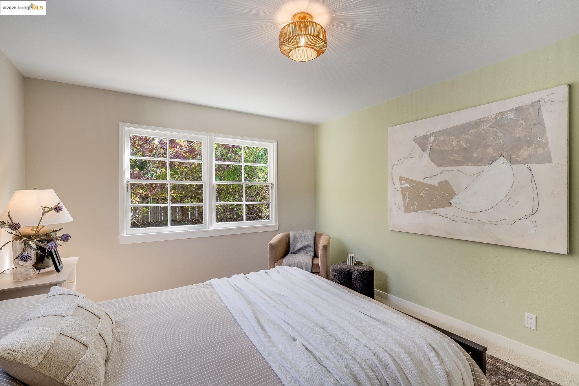 Detail Gallery Image 30 of 37 For 7249 Blake St., El Cerrito,  CA 94530 - 3 Beds | 1 Baths