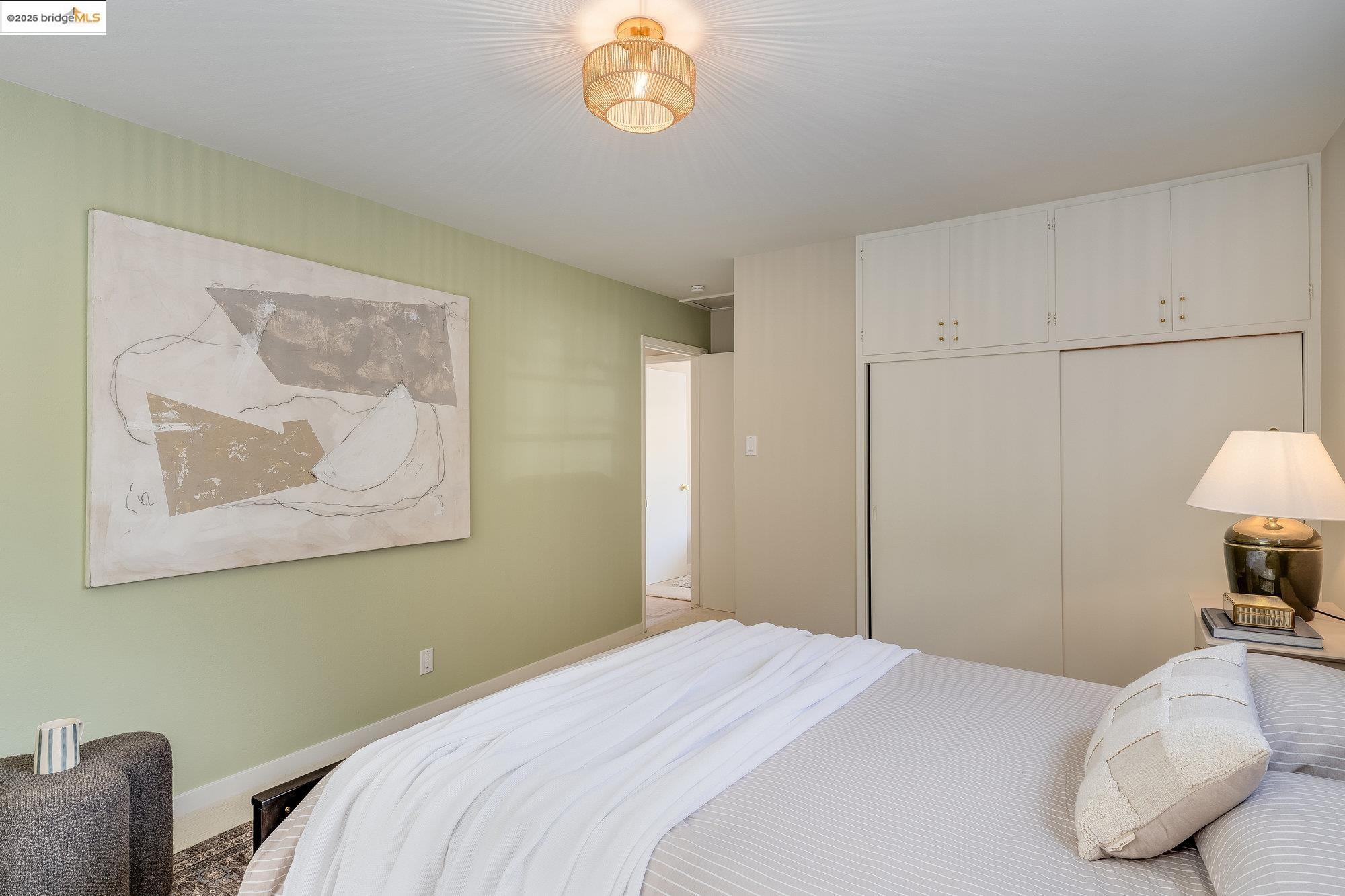 Detail Gallery Image 31 of 37 For 7249 Blake St., El Cerrito,  CA 94530 - 3 Beds | 1 Baths