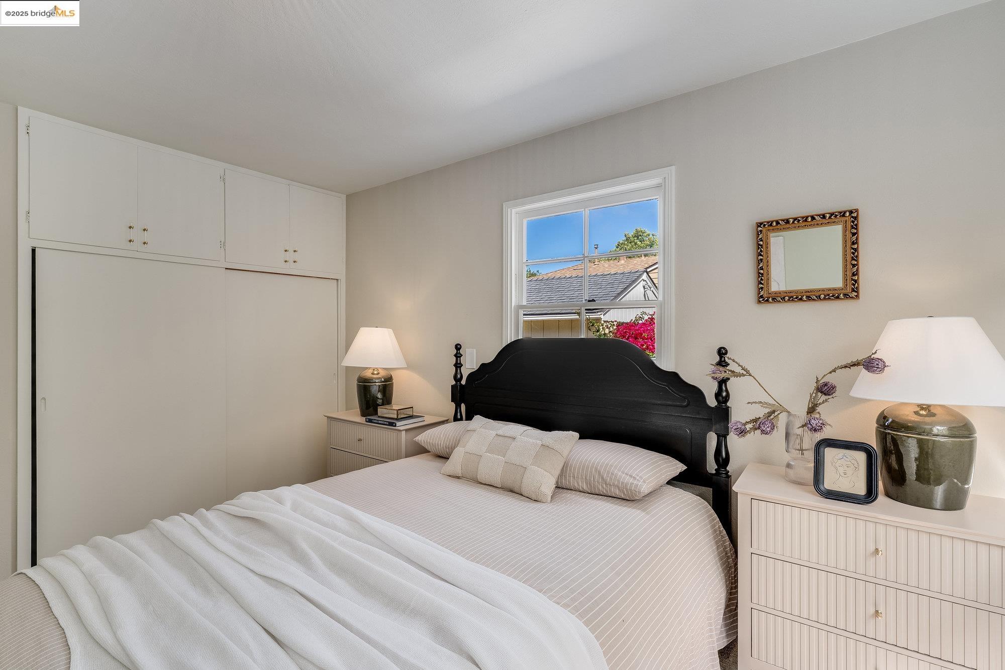 Detail Gallery Image 32 of 37 For 7249 Blake St., El Cerrito,  CA 94530 - 3 Beds | 1 Baths