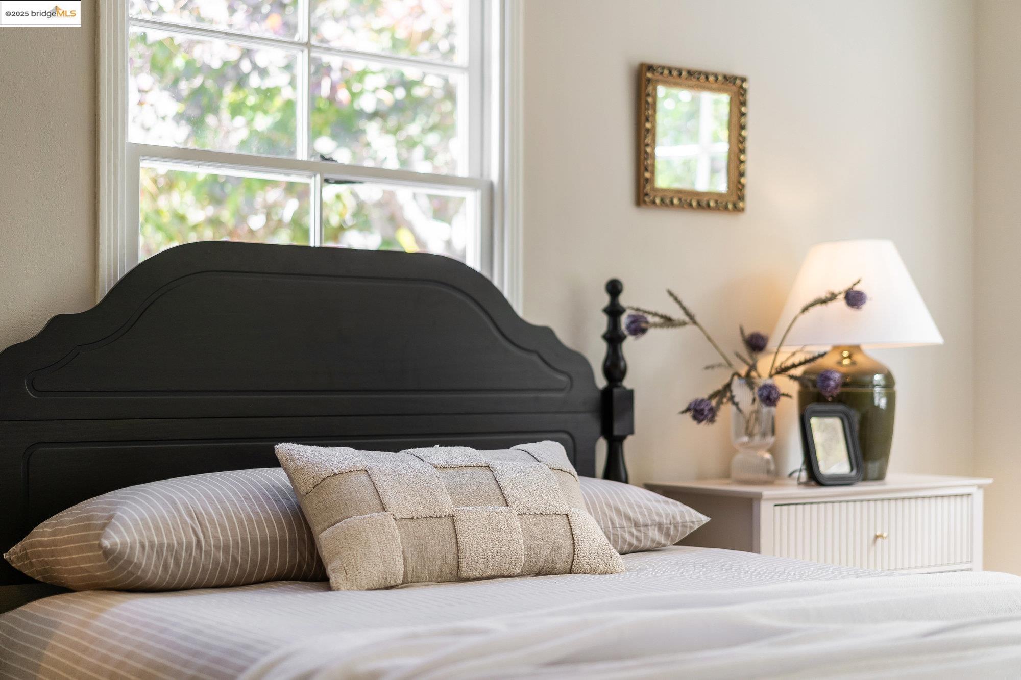 Detail Gallery Image 33 of 37 For 7249 Blake St., El Cerrito,  CA 94530 - 3 Beds | 1 Baths