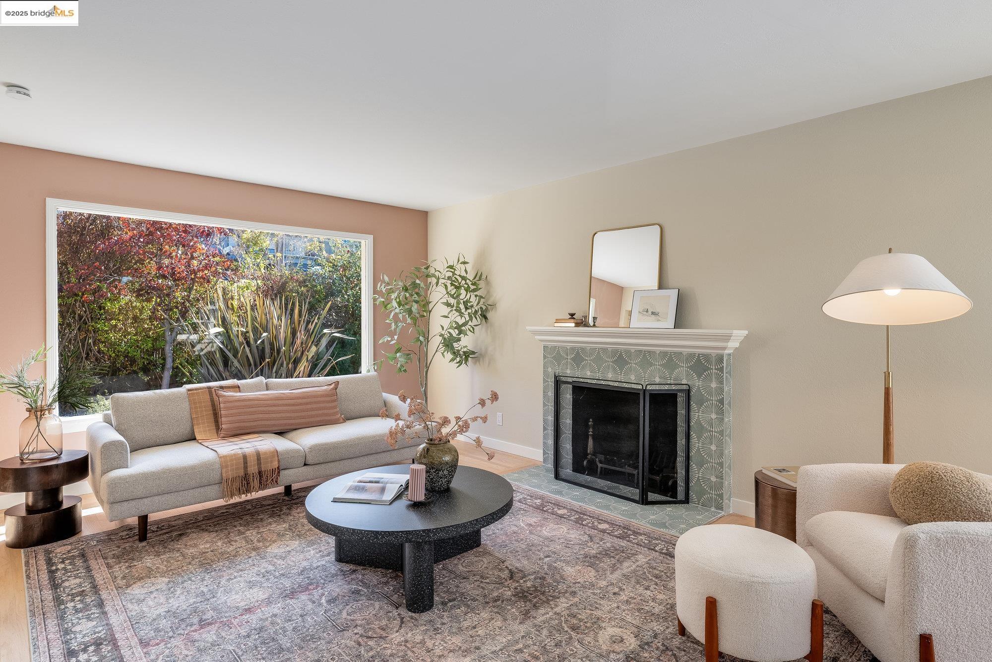 Detail Gallery Image 7 of 37 For 7249 Blake St., El Cerrito,  CA 94530 - 3 Beds | 1 Baths