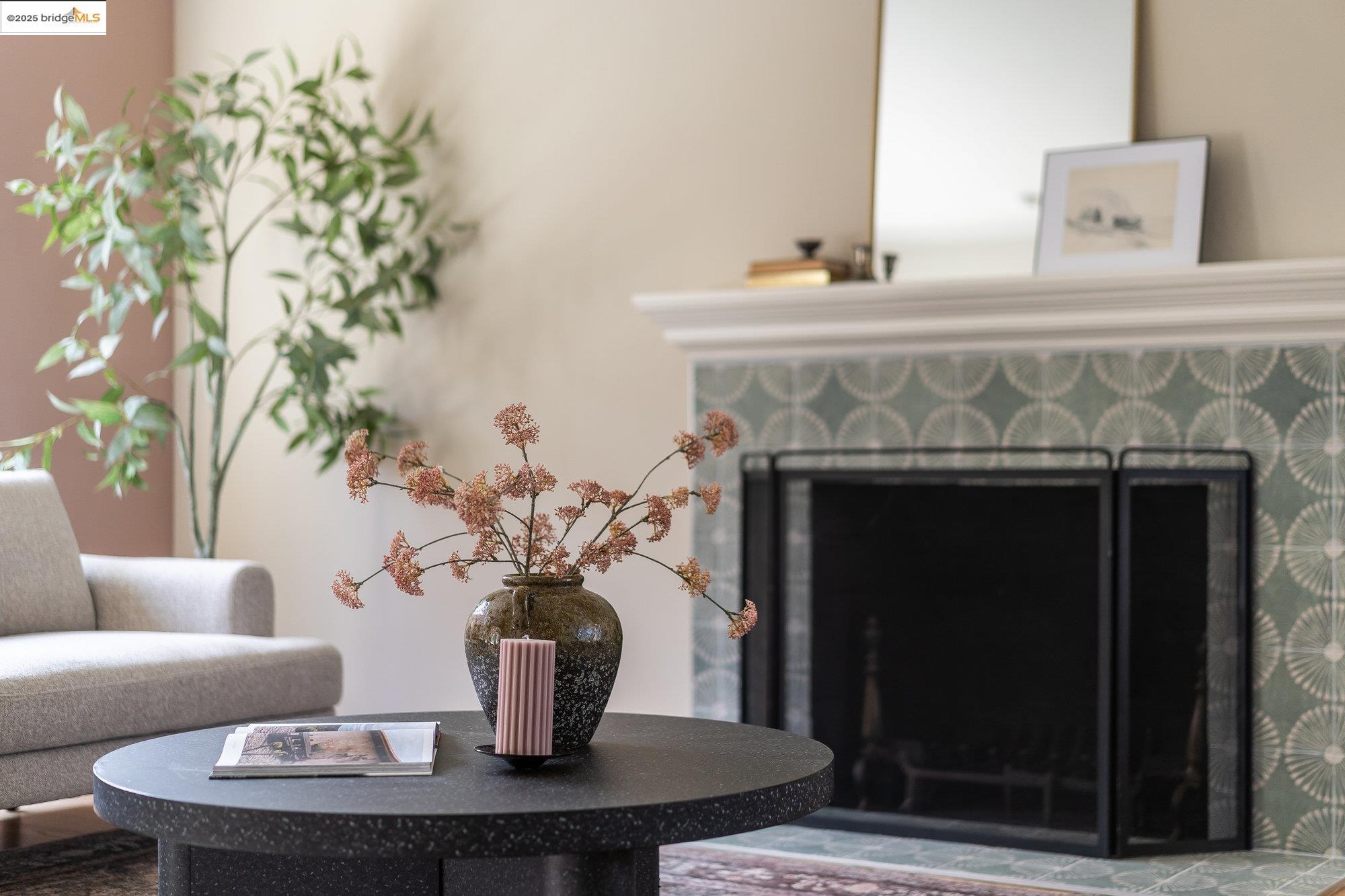 Detail Gallery Image 8 of 37 For 7249 Blake St., El Cerrito,  CA 94530 - 3 Beds | 1 Baths