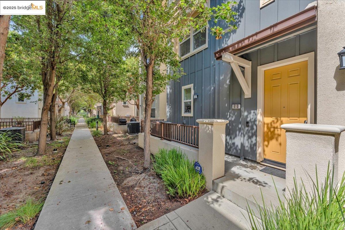 Photo #2: 41110066 Listing 