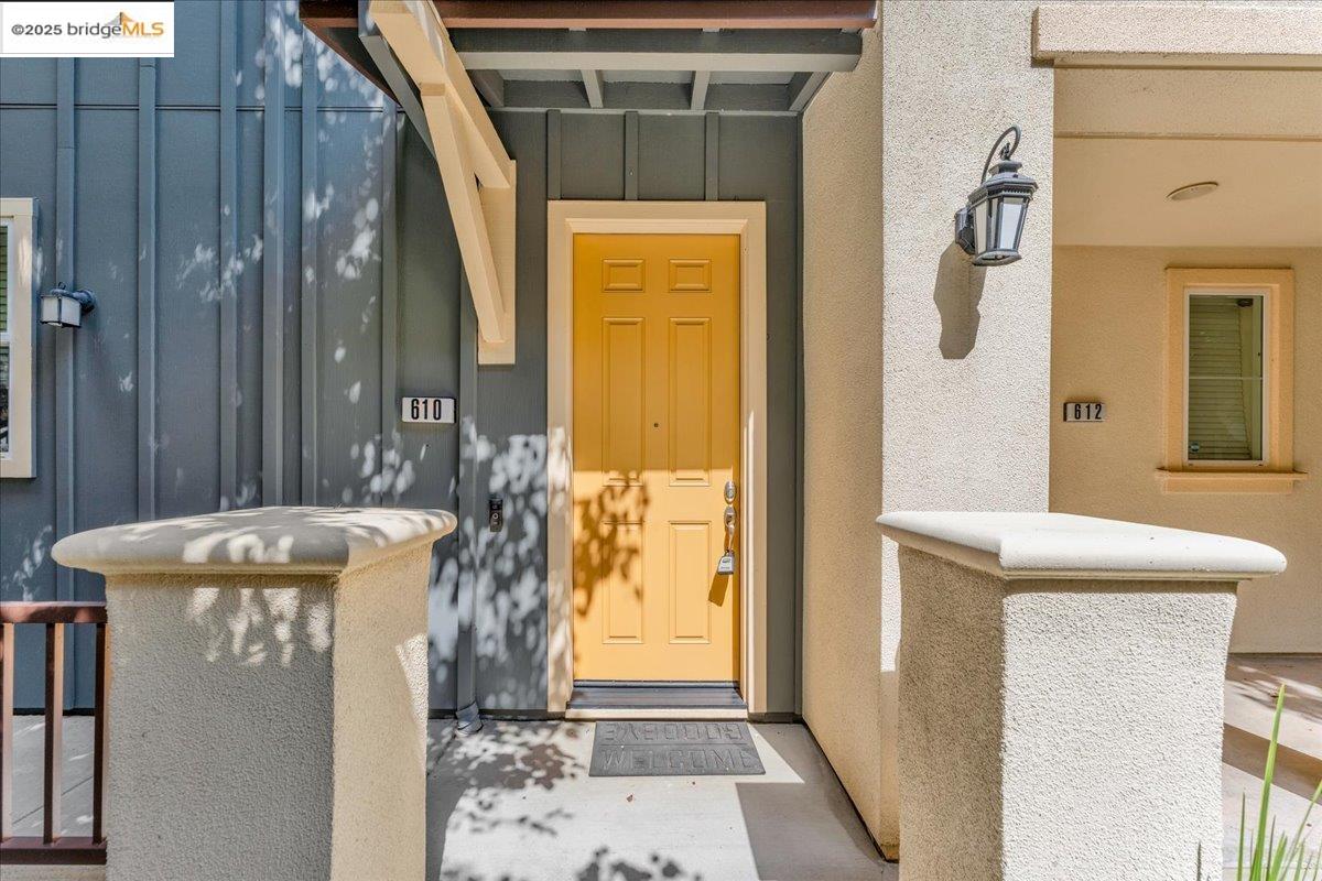 Photo #4: 41110066 Listing 