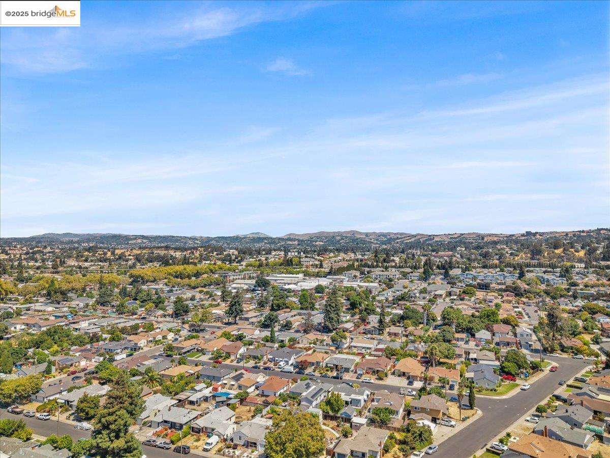 Photo #37: 41110066 Listing: Photo #37