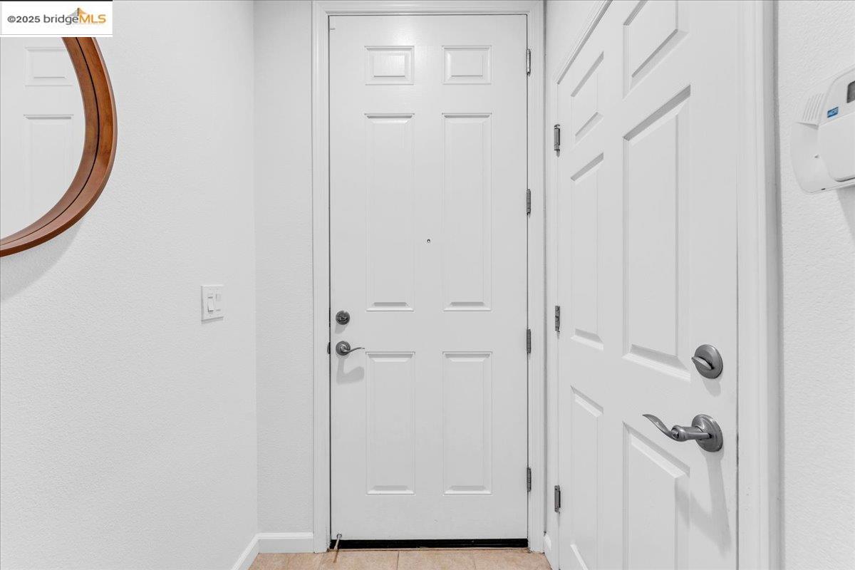Photo #5: 41110066 Listing 