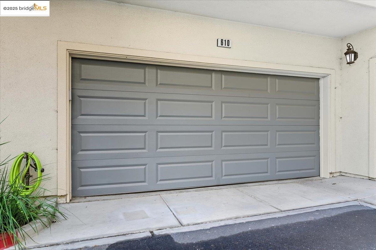 Detail Gallery Image 47 of 55 For 610 Staley Ave, Hayward,  CA 94541 - 2 Beds | 2/1 Baths