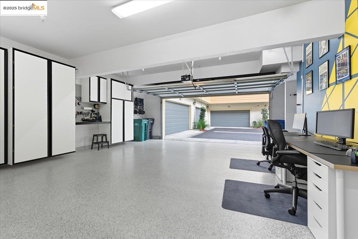 Detail Gallery Image 49 of 55 For 610 Staley Ave, Hayward,  CA 94541 - 2 Beds | 2/1 Baths