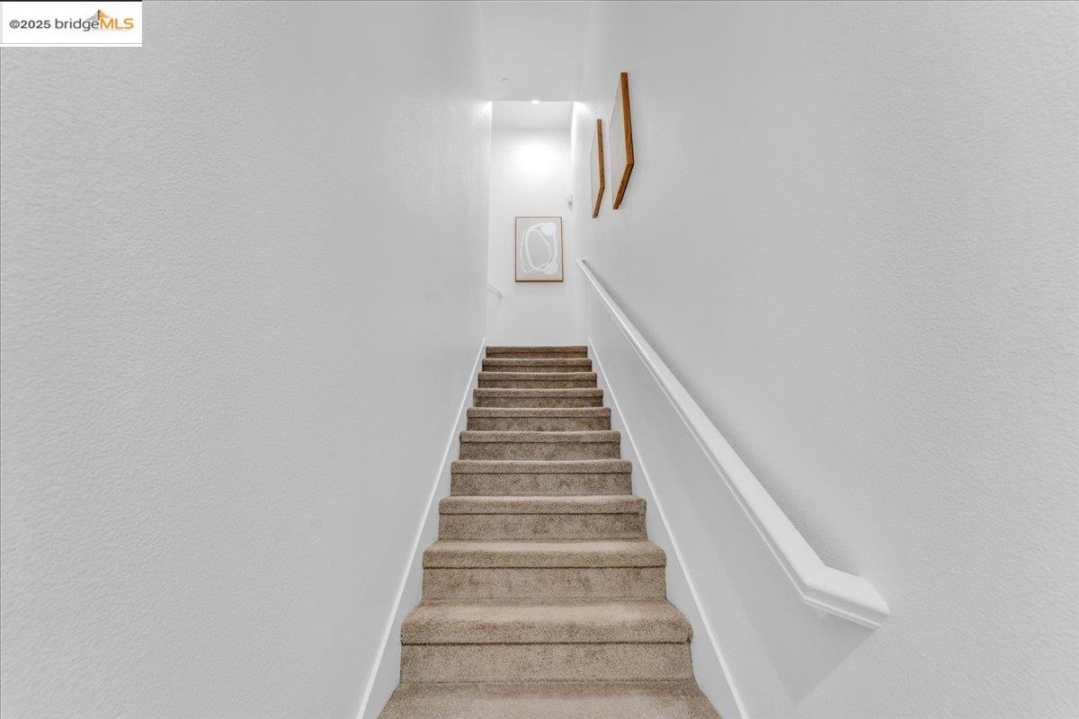 Photo #6: 41110066 Listing 