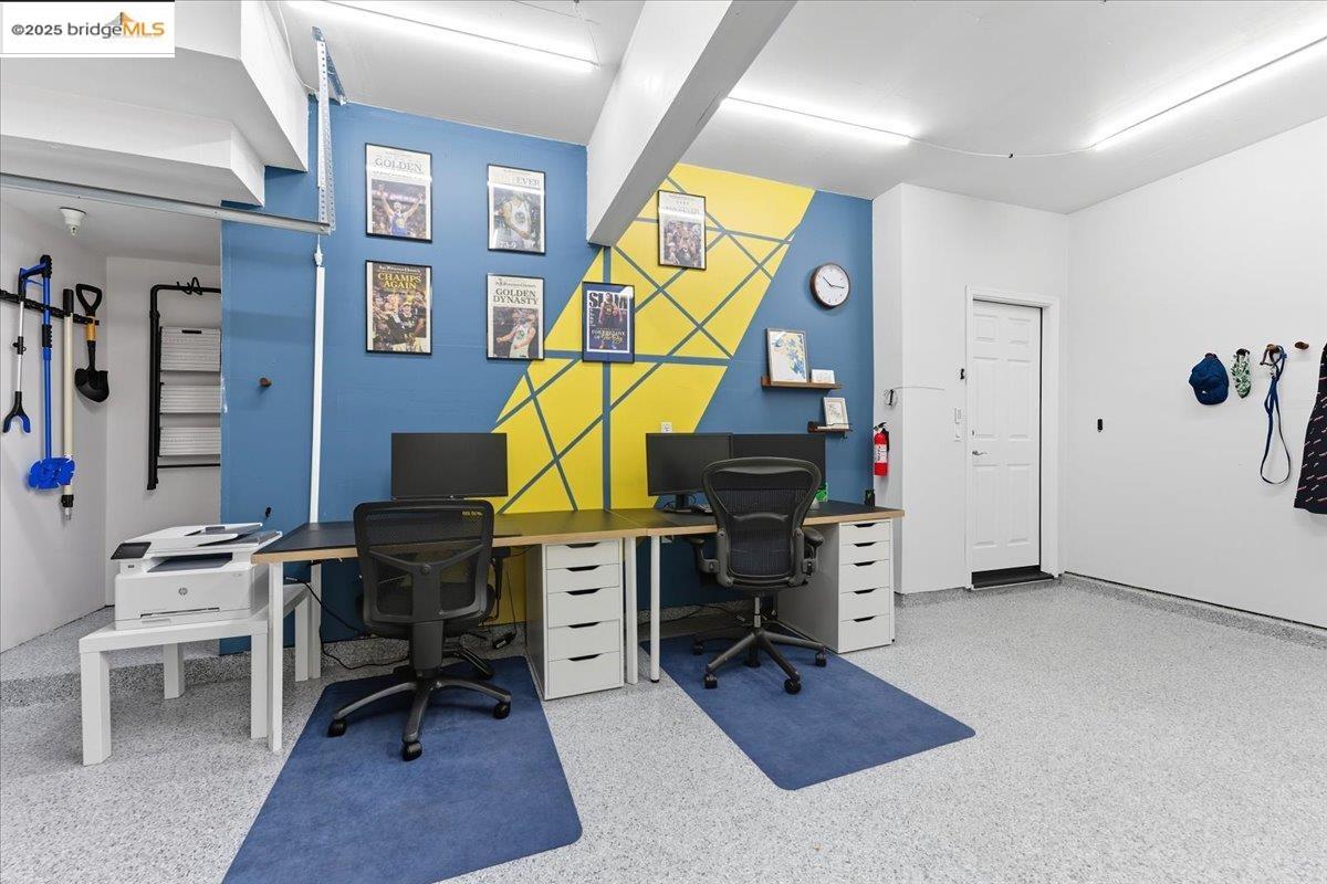 Detail Gallery Image 54 of 55 For 610 Staley Ave, Hayward,  CA 94541 - 2 Beds | 2/1 Baths