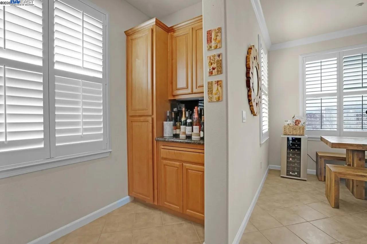 Detail Gallery Image 20 of 31 For 3465 Dublin Blvd #322,  Dublin,  CA 94568 - 2 Beds | 2 Baths