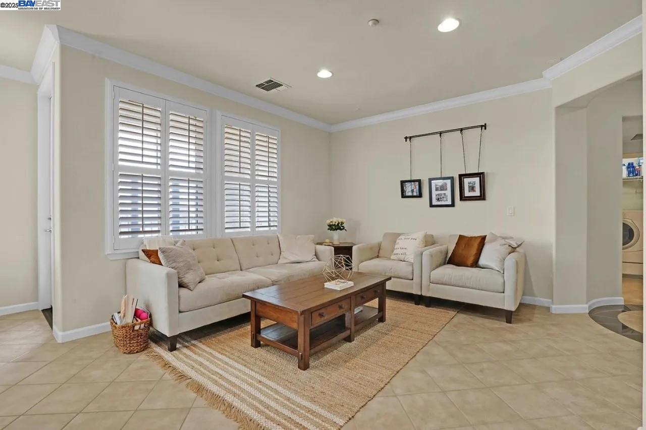Detail Gallery Image 26 of 31 For 3465 Dublin Blvd #322,  Dublin,  CA 94568 - 2 Beds | 2 Baths
