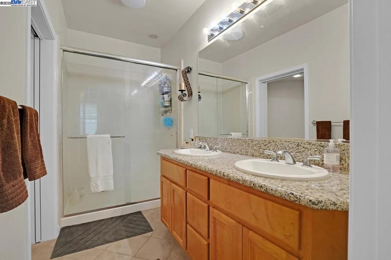 Detail Gallery Image 27 of 31 For 3465 Dublin Blvd #322,  Dublin,  CA 94568 - 2 Beds | 2 Baths