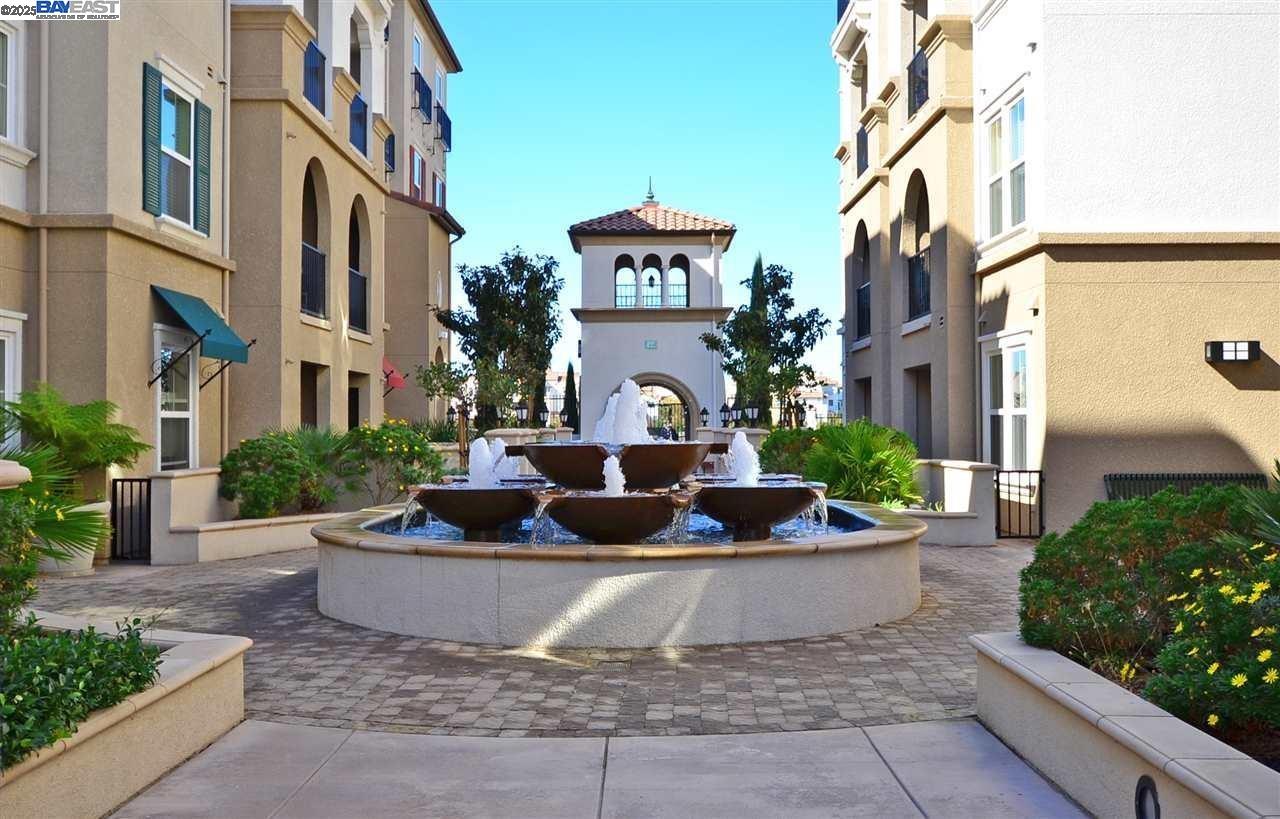 Detail Gallery Image 4 of 31 For 3465 Dublin Blvd #322,  Dublin,  CA 94568 - 2 Beds | 2 Baths