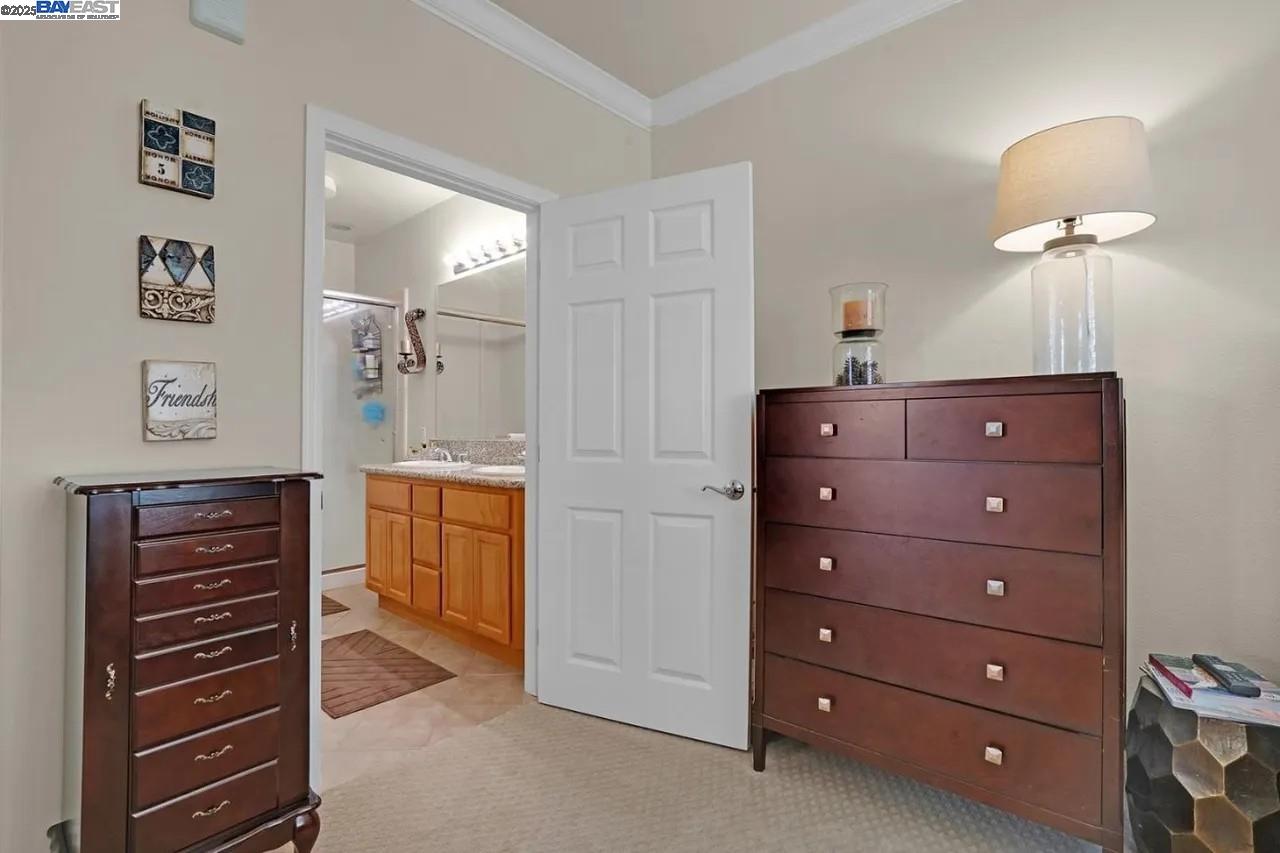 Detail Gallery Image 9 of 31 For 3465 Dublin Blvd #322,  Dublin,  CA 94568 - 2 Beds | 2 Baths