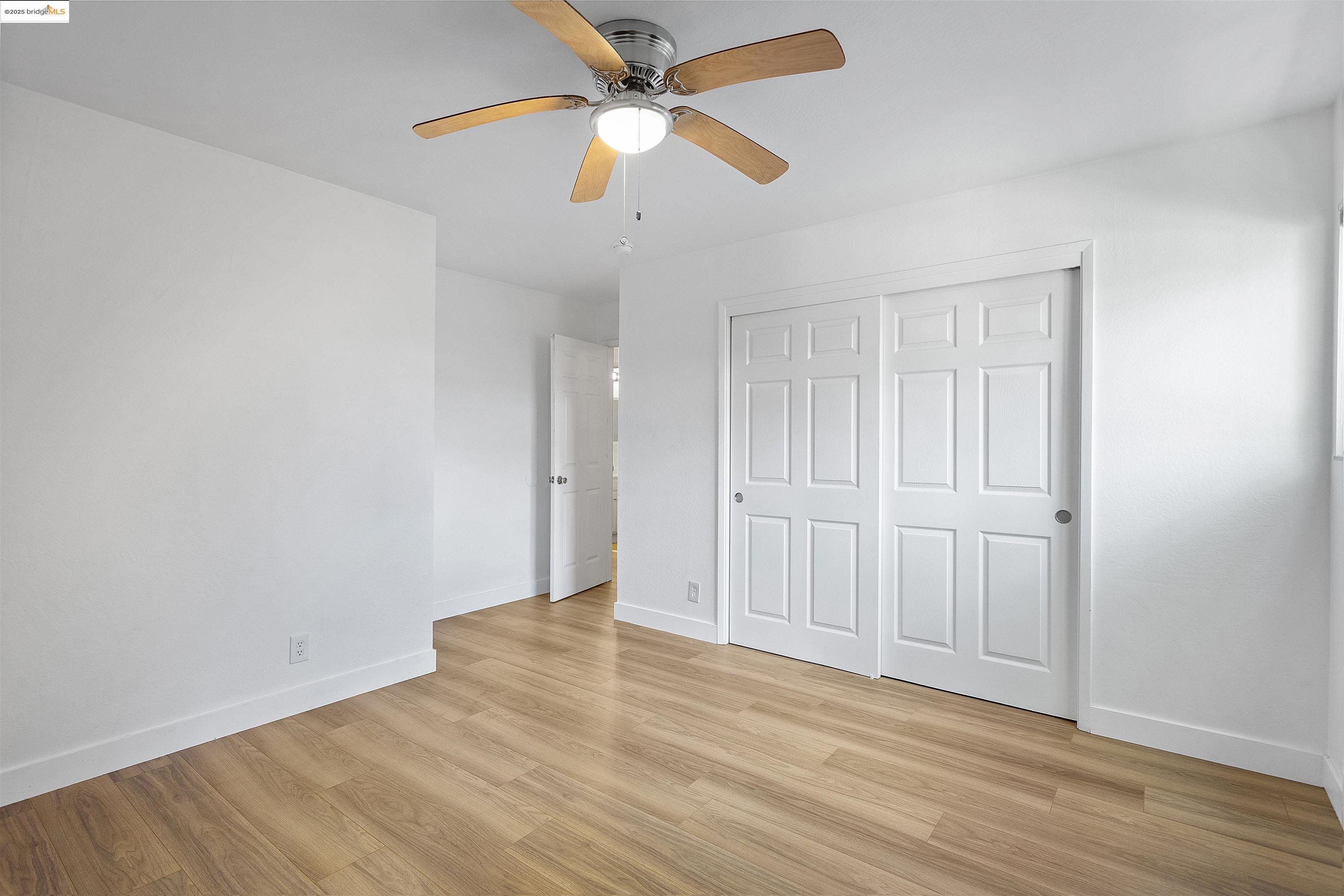 Detail Gallery Image 9 of 17 For 3639 Patterson Ave, Oakland,  CA 94619 - – Beds | – Baths