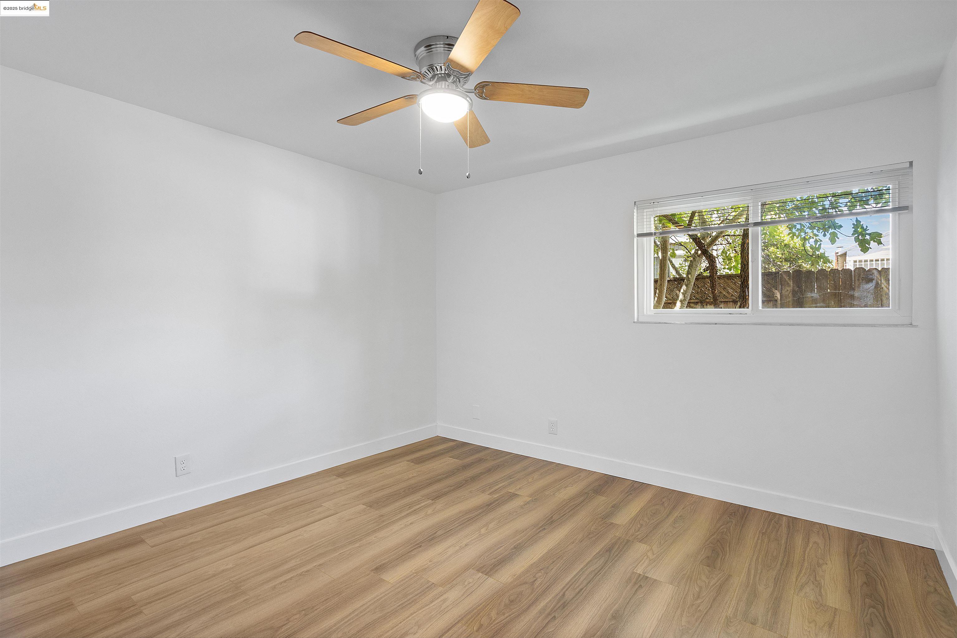 Detail Gallery Image 10 of 17 For 3639 Patterson Ave, Oakland,  CA 94619 - – Beds | – Baths