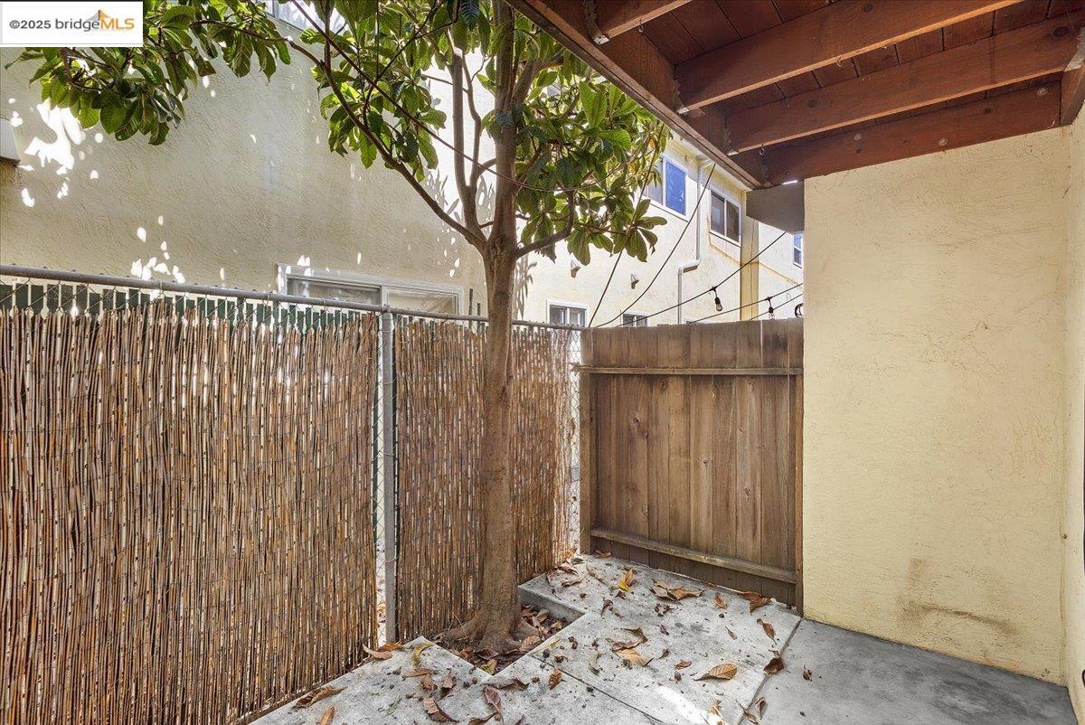 Detail Gallery Image 12 of 17 For 3639 Patterson Ave, Oakland,  CA 94619 - – Beds | – Baths