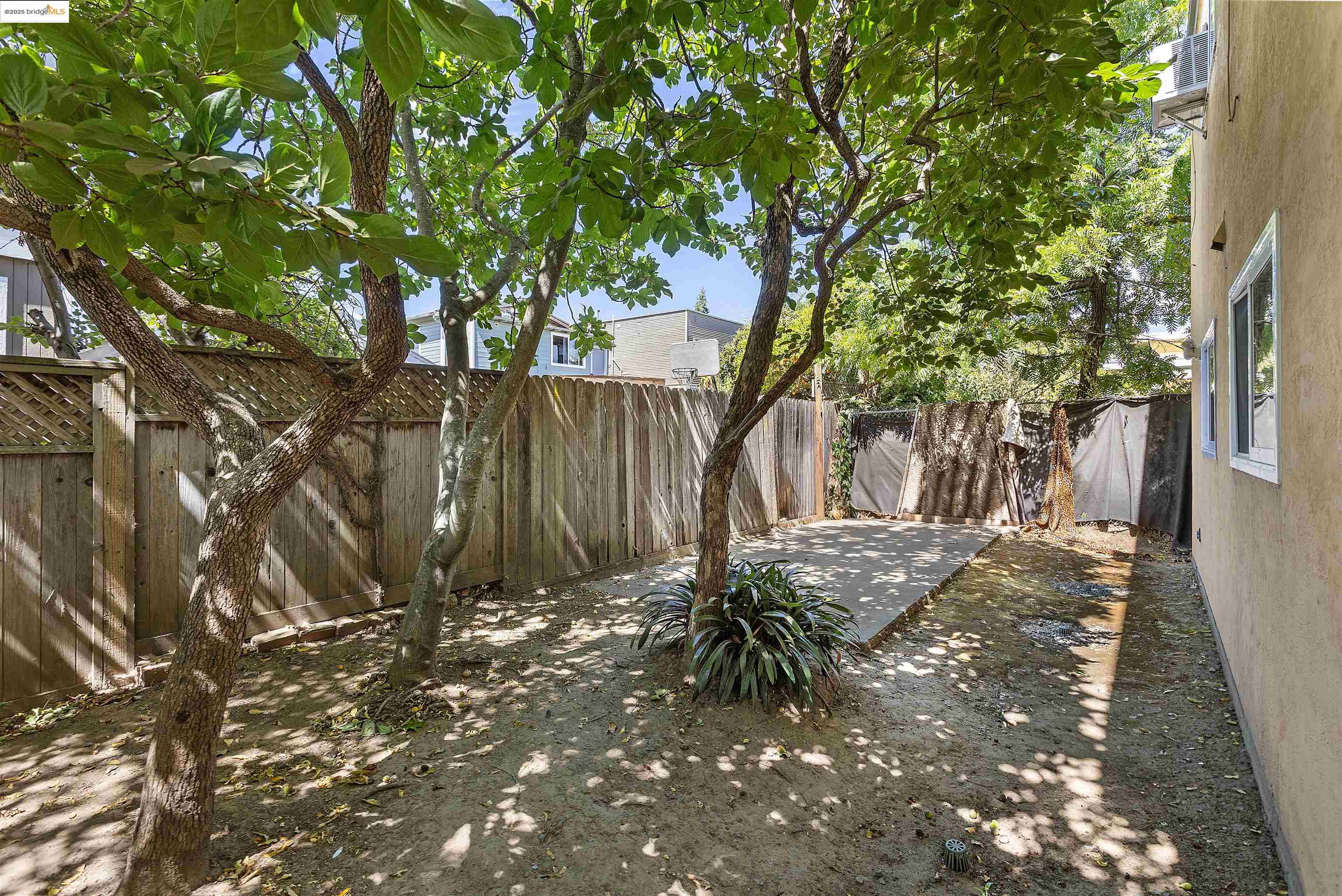 Detail Gallery Image 13 of 17 For 3639 Patterson Ave, Oakland,  CA 94619 - – Beds | – Baths