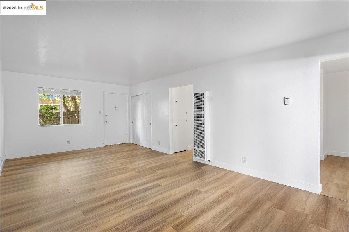 Detail Gallery Image 5 of 17 For 3639 Patterson Ave, Oakland,  CA 94619 - – Beds | – Baths
