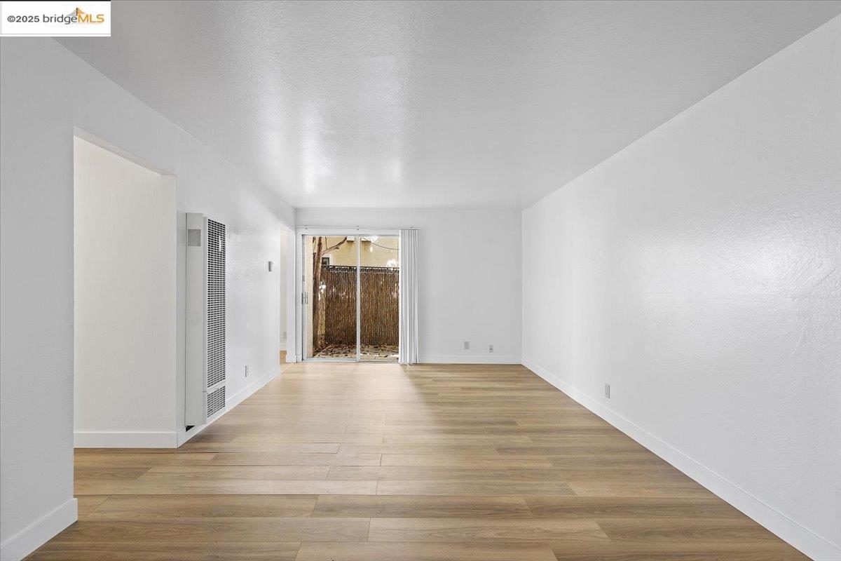 Detail Gallery Image 6 of 17 For 3639 Patterson Ave, Oakland,  CA 94619 - – Beds | – Baths