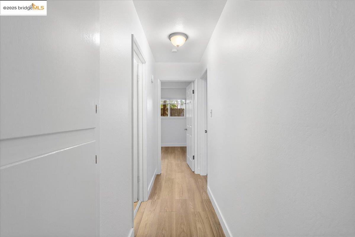 Detail Gallery Image 7 of 17 For 3639 Patterson Ave, Oakland,  CA 94619 - – Beds | – Baths