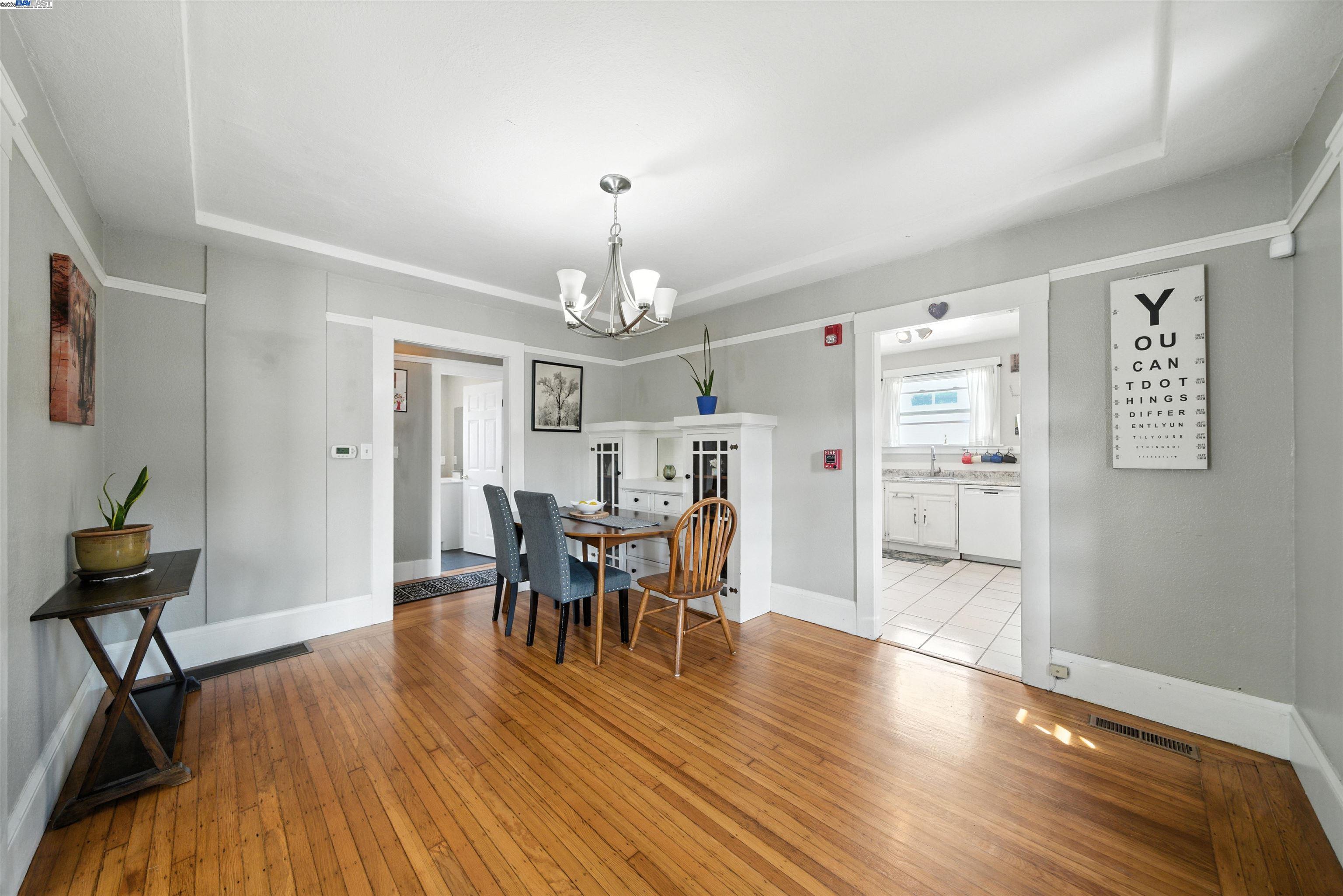 Detail Gallery Image 19 of 32 For 527 N Mclaughlin, Richmond,  CA 94805 - 2 Beds | 1 Baths