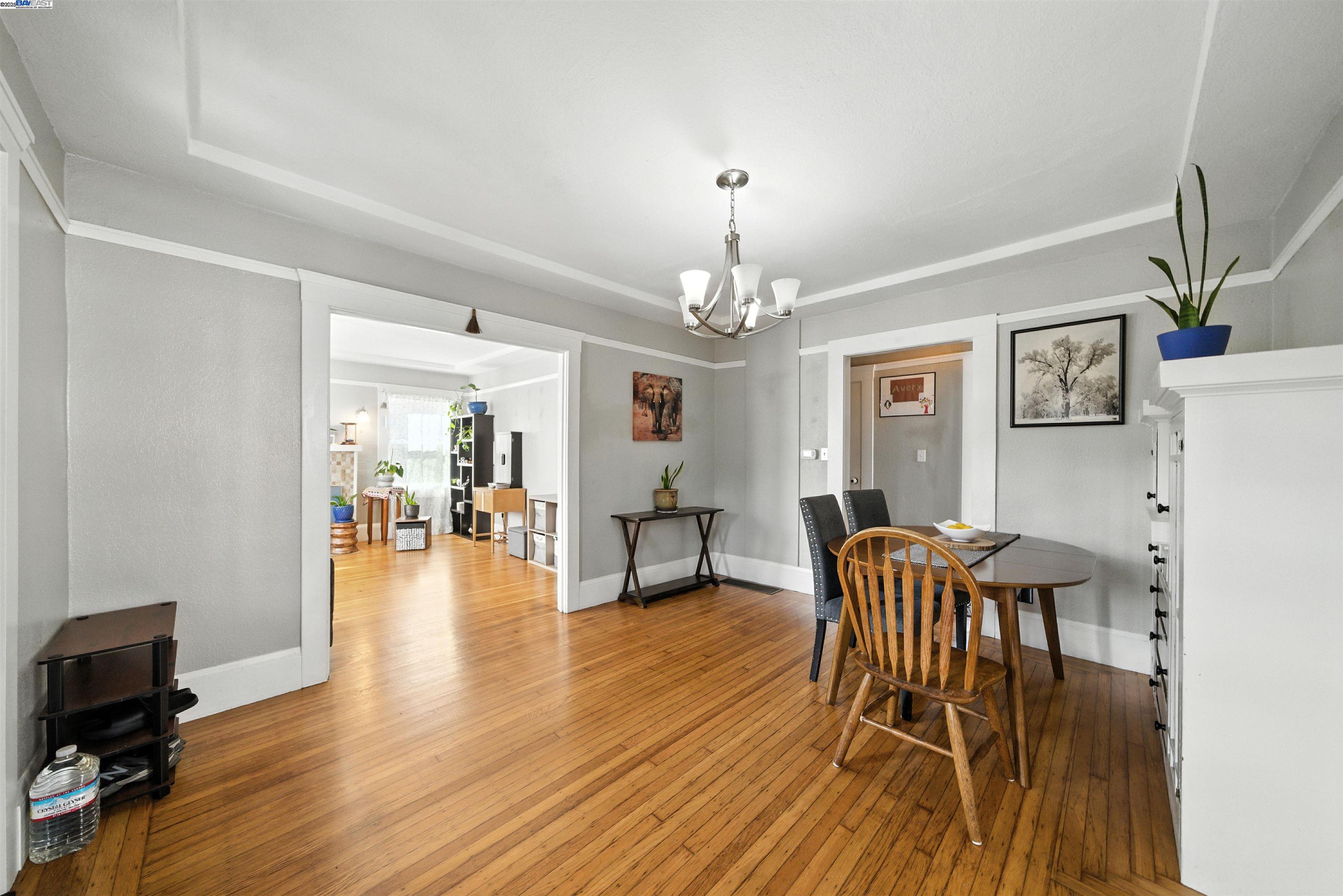 Detail Gallery Image 20 of 32 For 527 N Mclaughlin, Richmond,  CA 94805 - 2 Beds | 1 Baths
