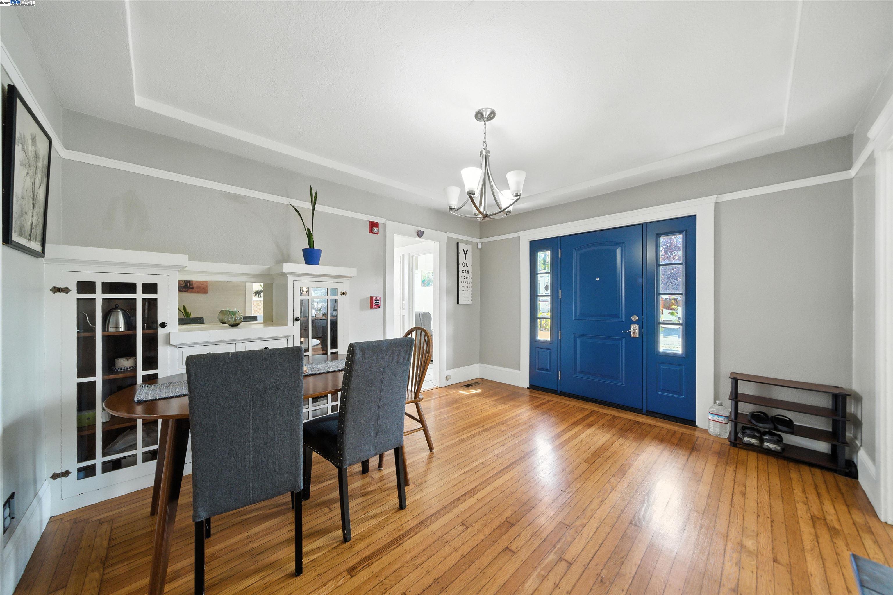 Detail Gallery Image 21 of 32 For 527 N Mclaughlin, Richmond,  CA 94805 - 2 Beds | 1 Baths
