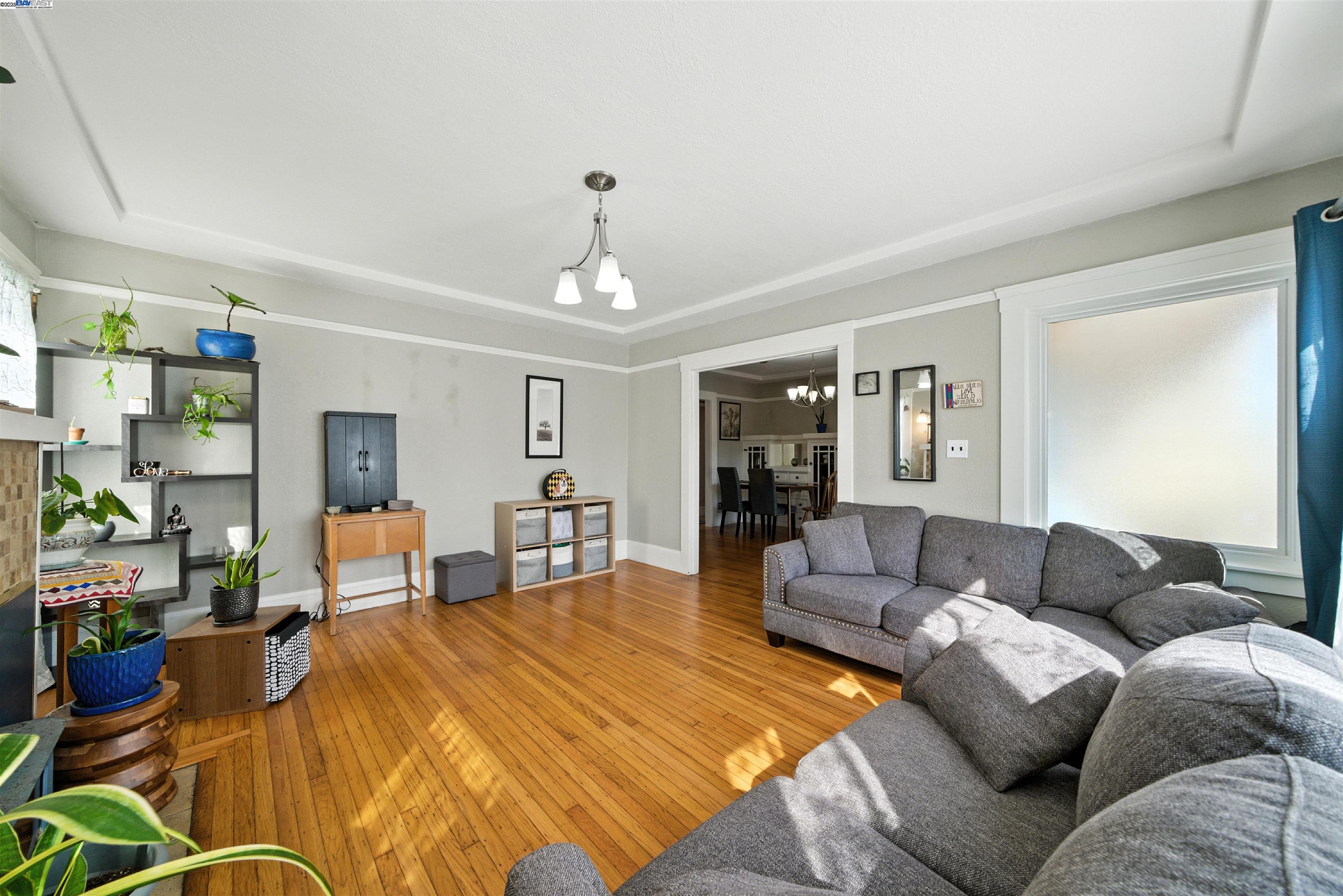 Detail Gallery Image 26 of 32 For 527 N Mclaughlin, Richmond,  CA 94805 - 2 Beds | 1 Baths