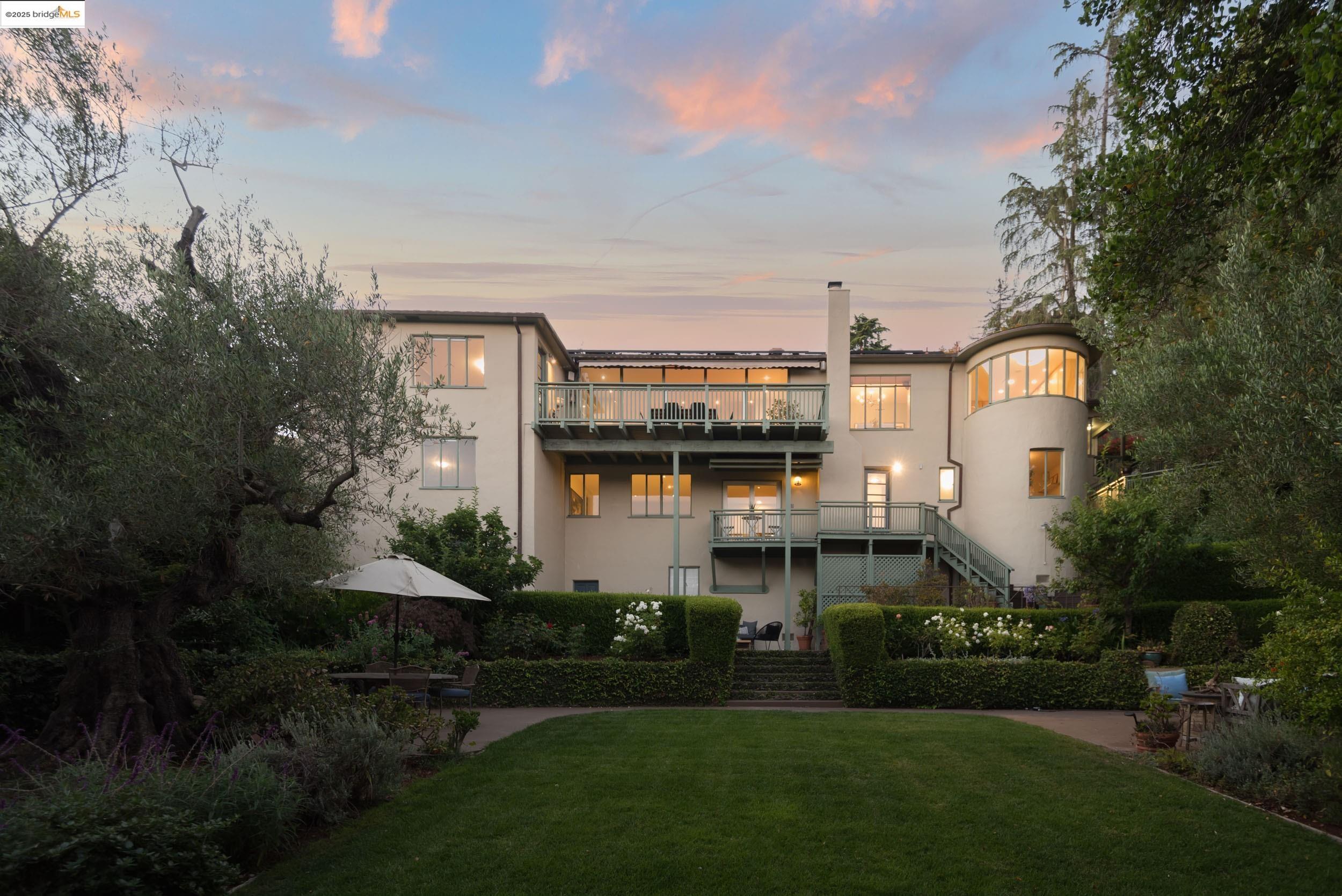 Front Image Thumbnail for EB41110078