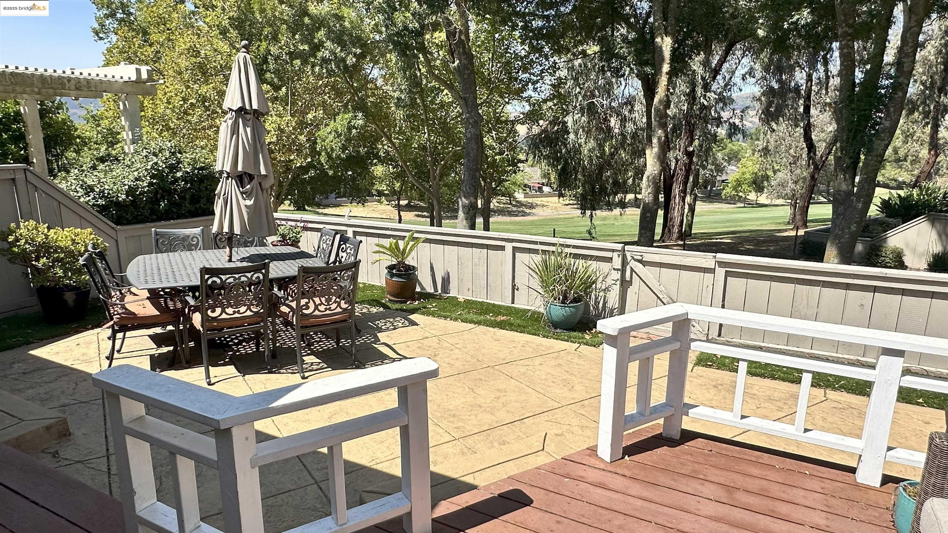 Photo #2: 41110082 Listing 