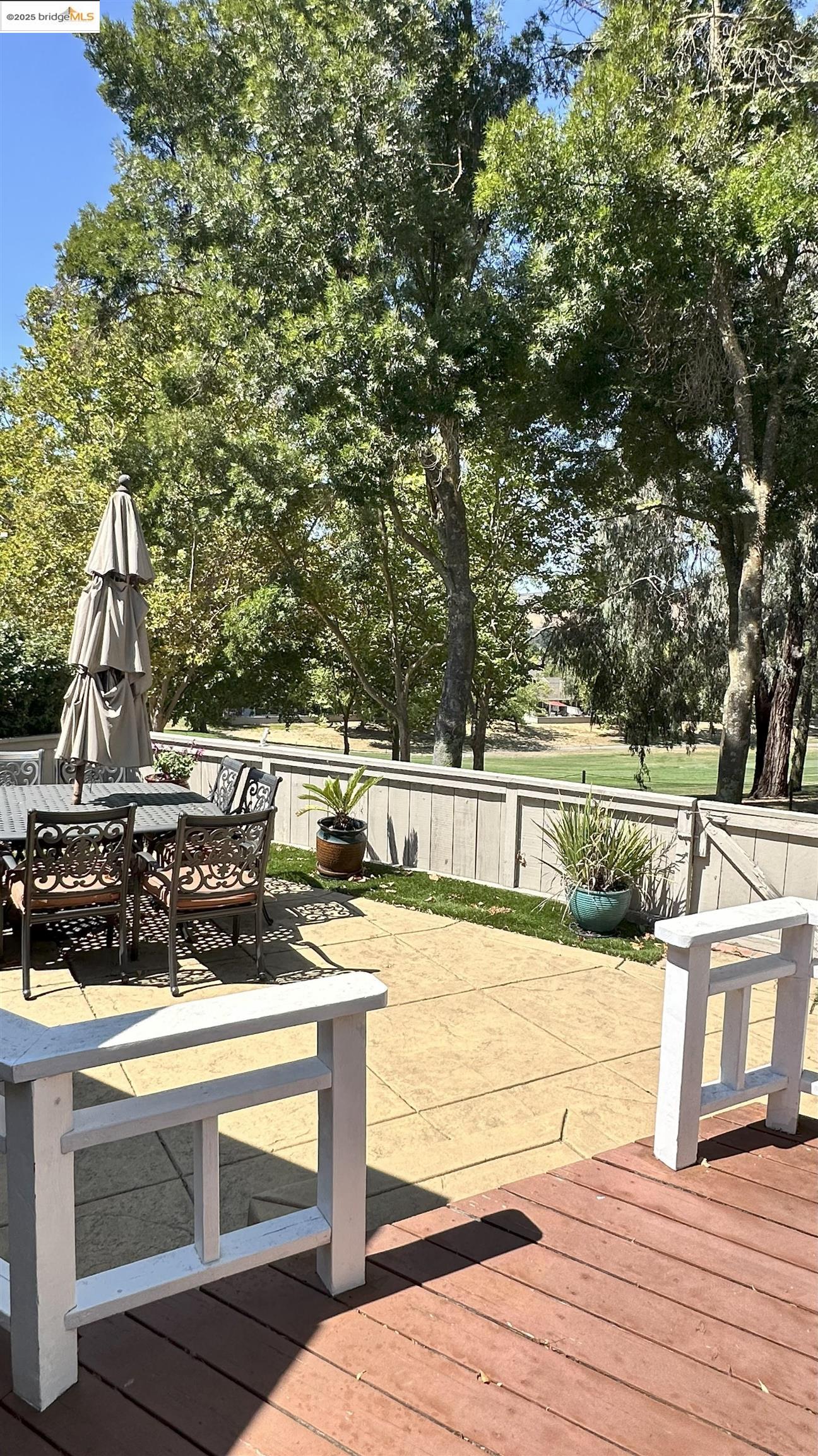 Photo #5: 41110082 Listing 
