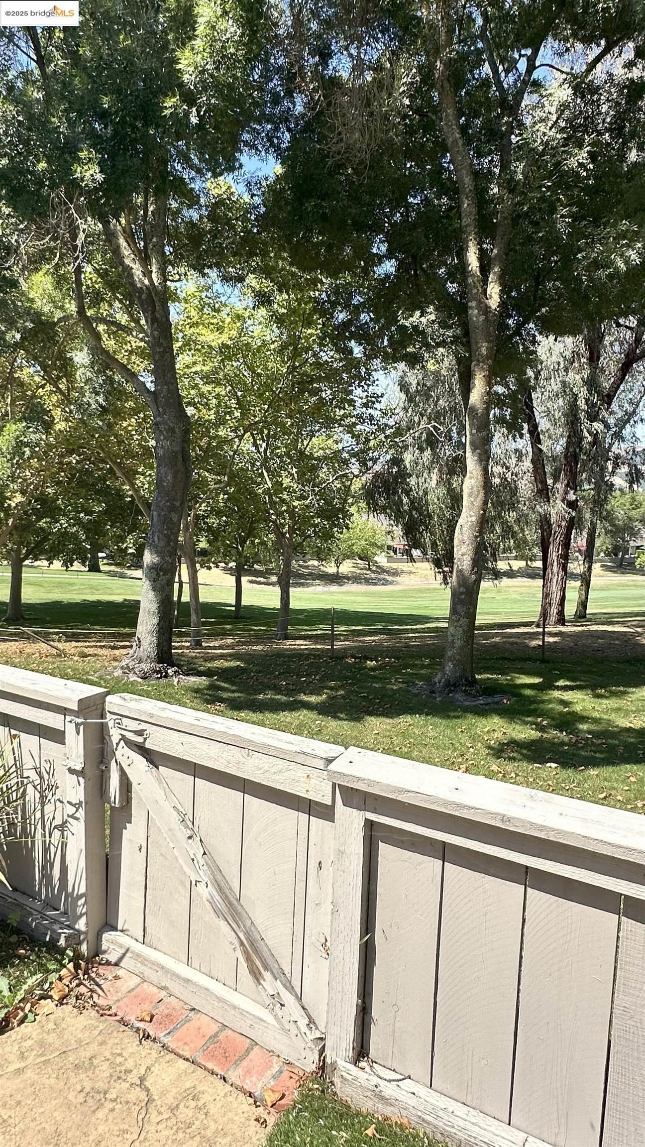 Photo #6: 41110082 Listing 
