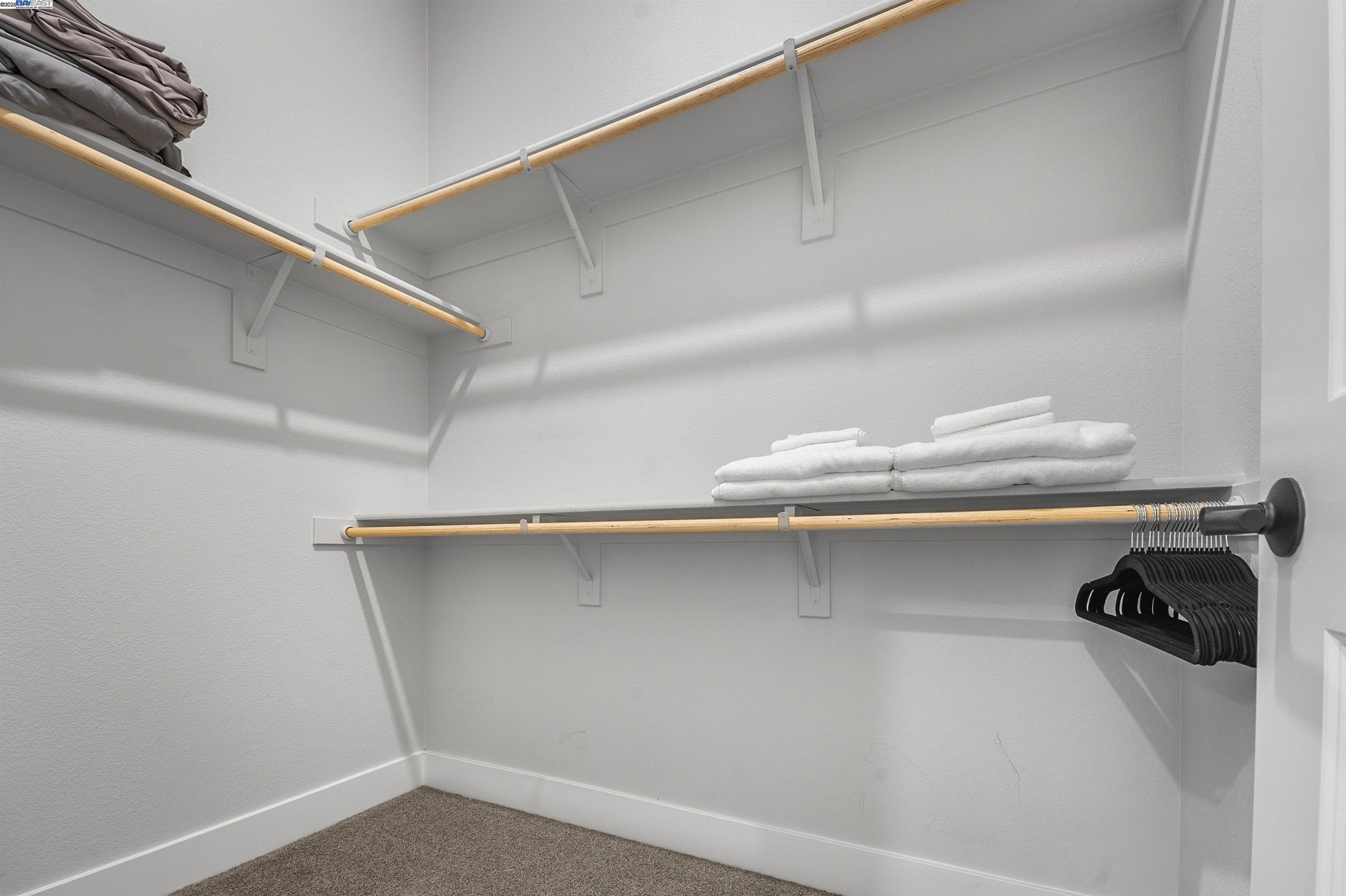 Detail Gallery Image 7 of 37 For 538 Martin Mariner Ave, Alameda,  CA 94501 - 3 Beds | 2/1 Baths