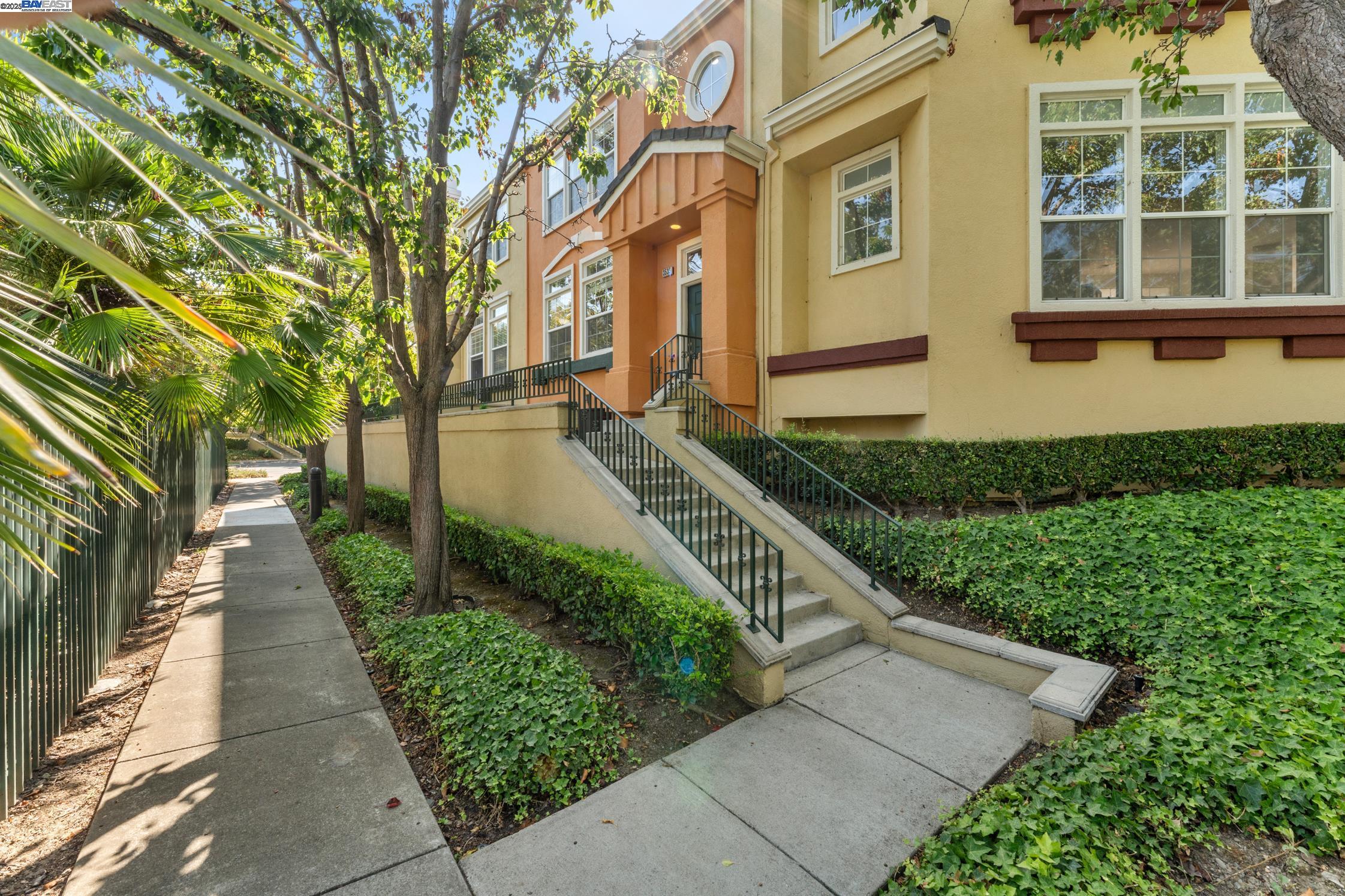 Photo #2: 41110086 Listing 