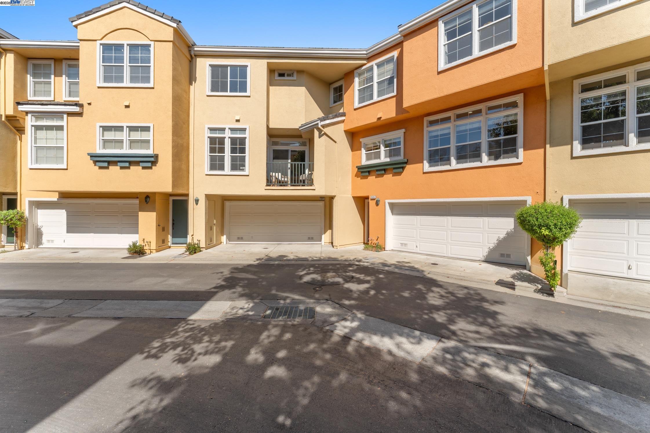 Photo #11: 41110086 Listing: Photo #11