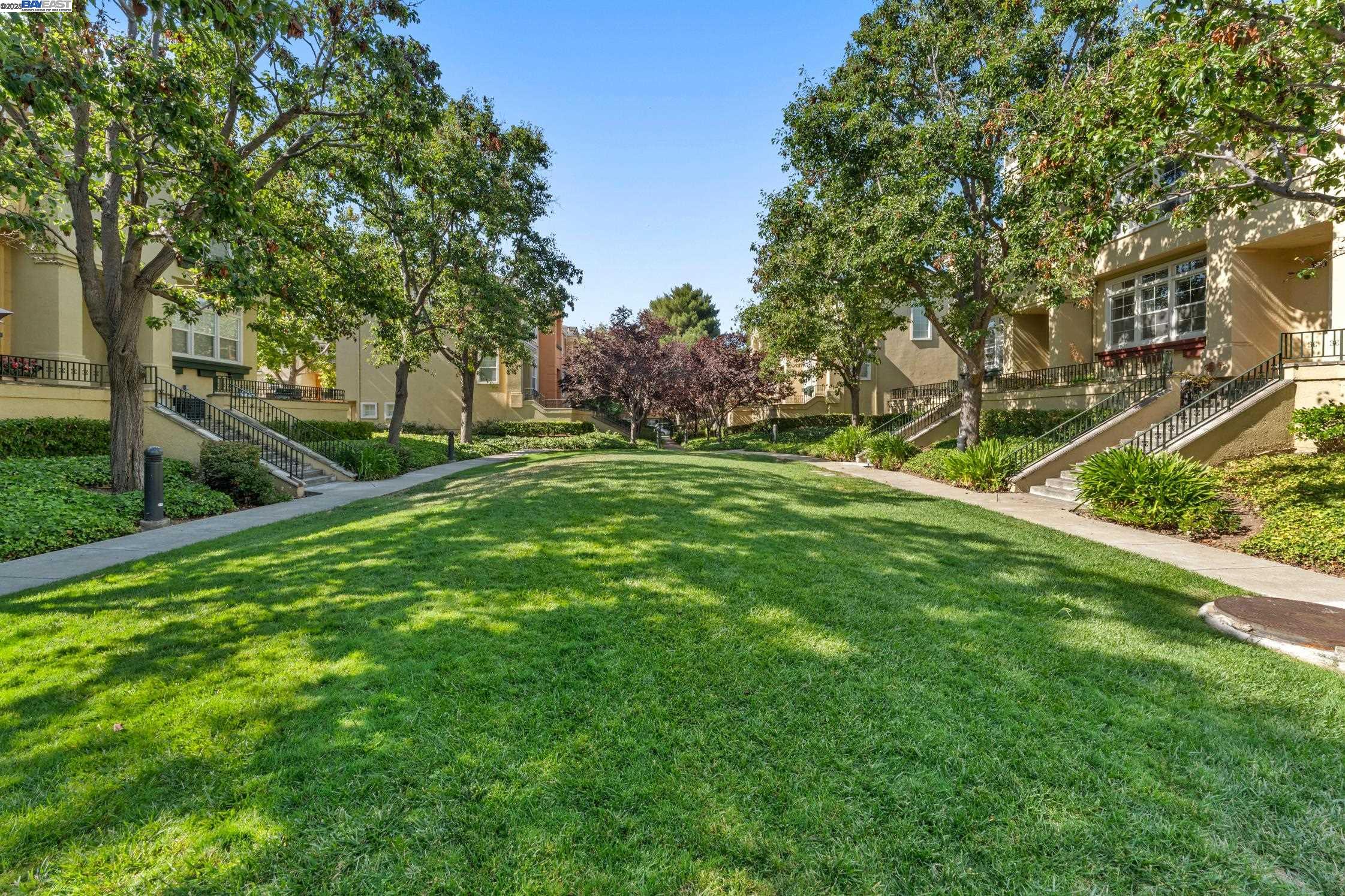 Photo #3: 41110086 Listing 