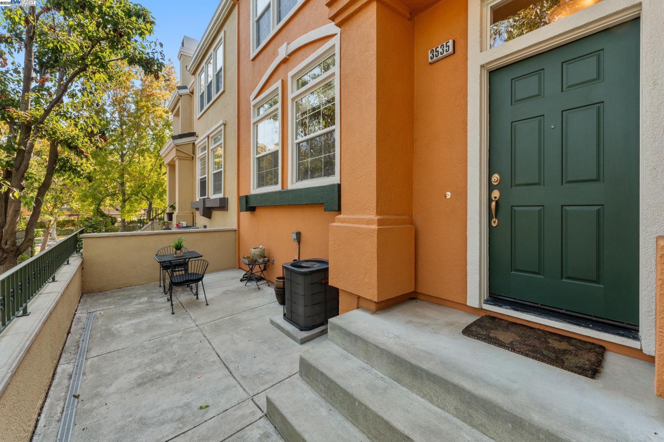 Photo #4: 41110086 Listing 