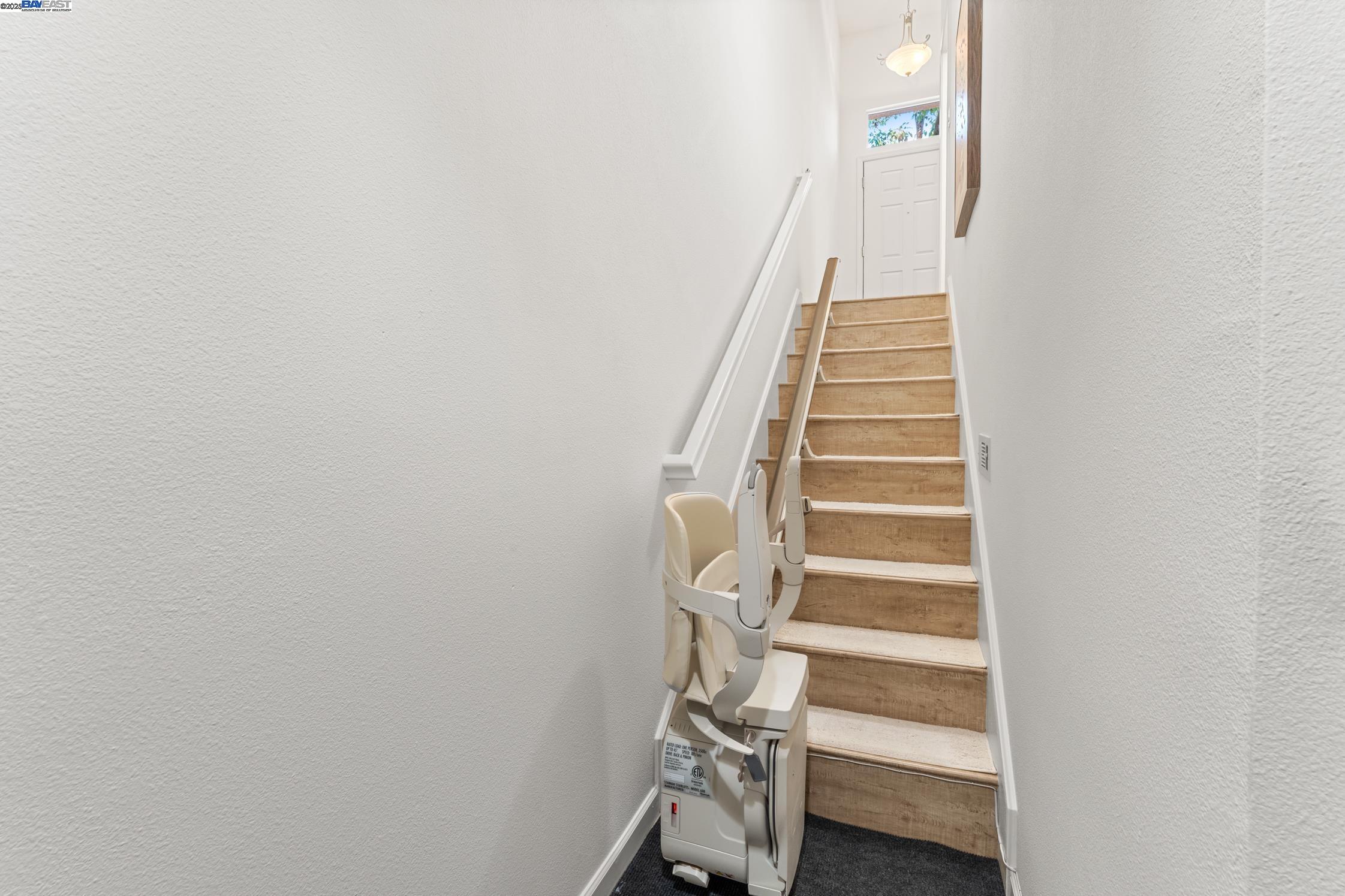 Photo #9: 41110086 Listing: Photo #9