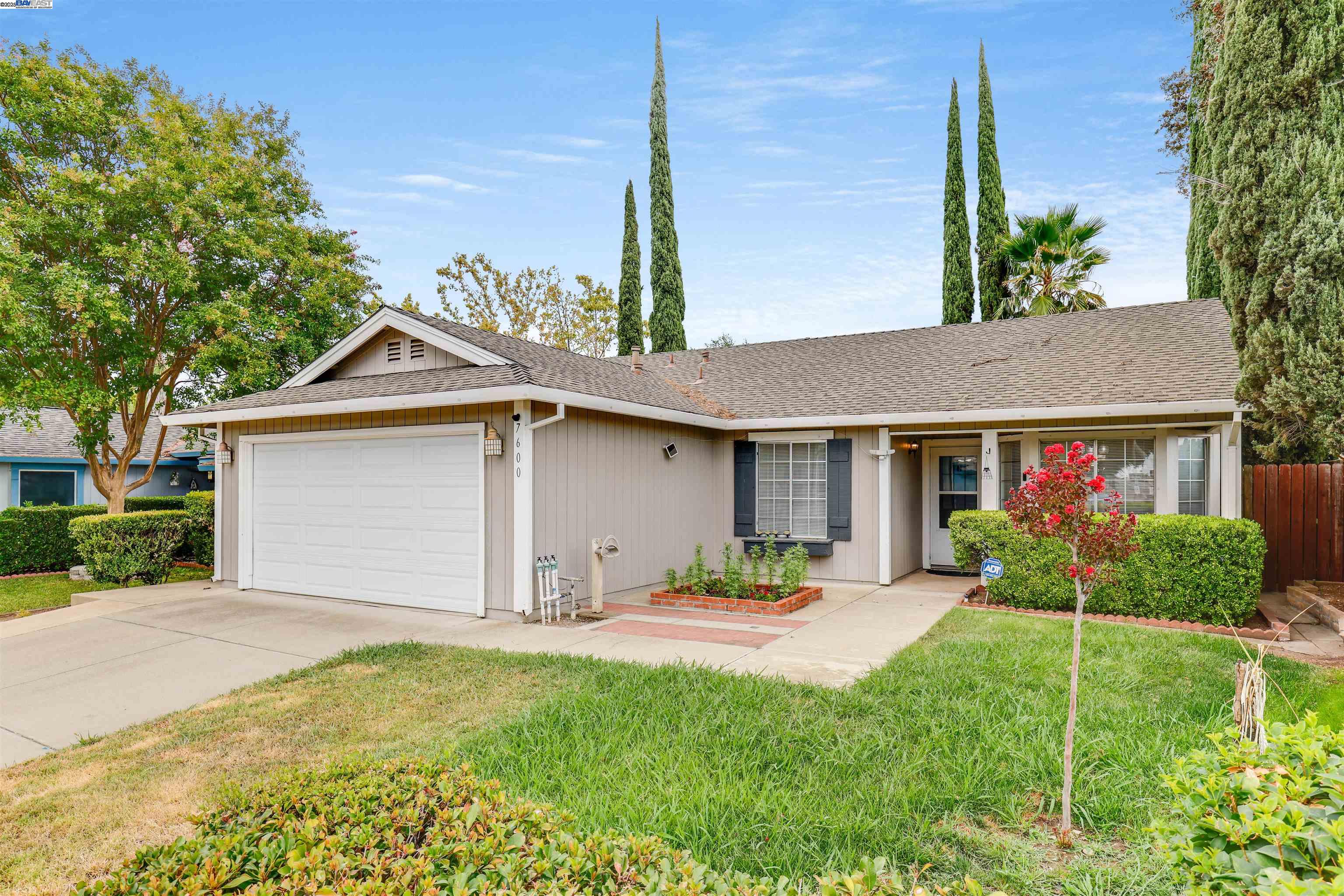 Front Image Thumbnail for BE41110088