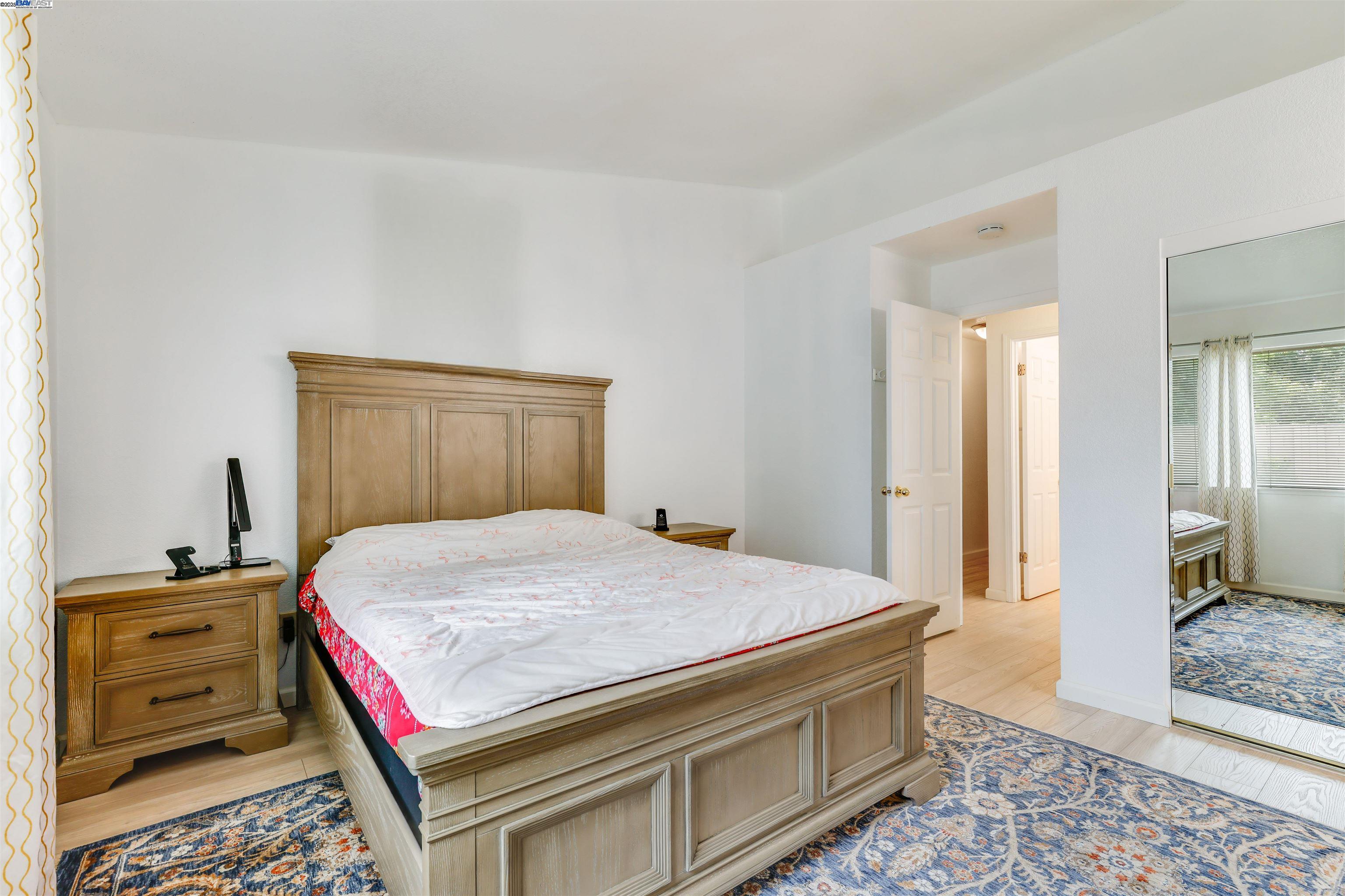 Detail Gallery Image 12 of 17 For 7600 Antelope Hills Dr, Antelope,  CA 95843 - 3 Beds | 2 Baths