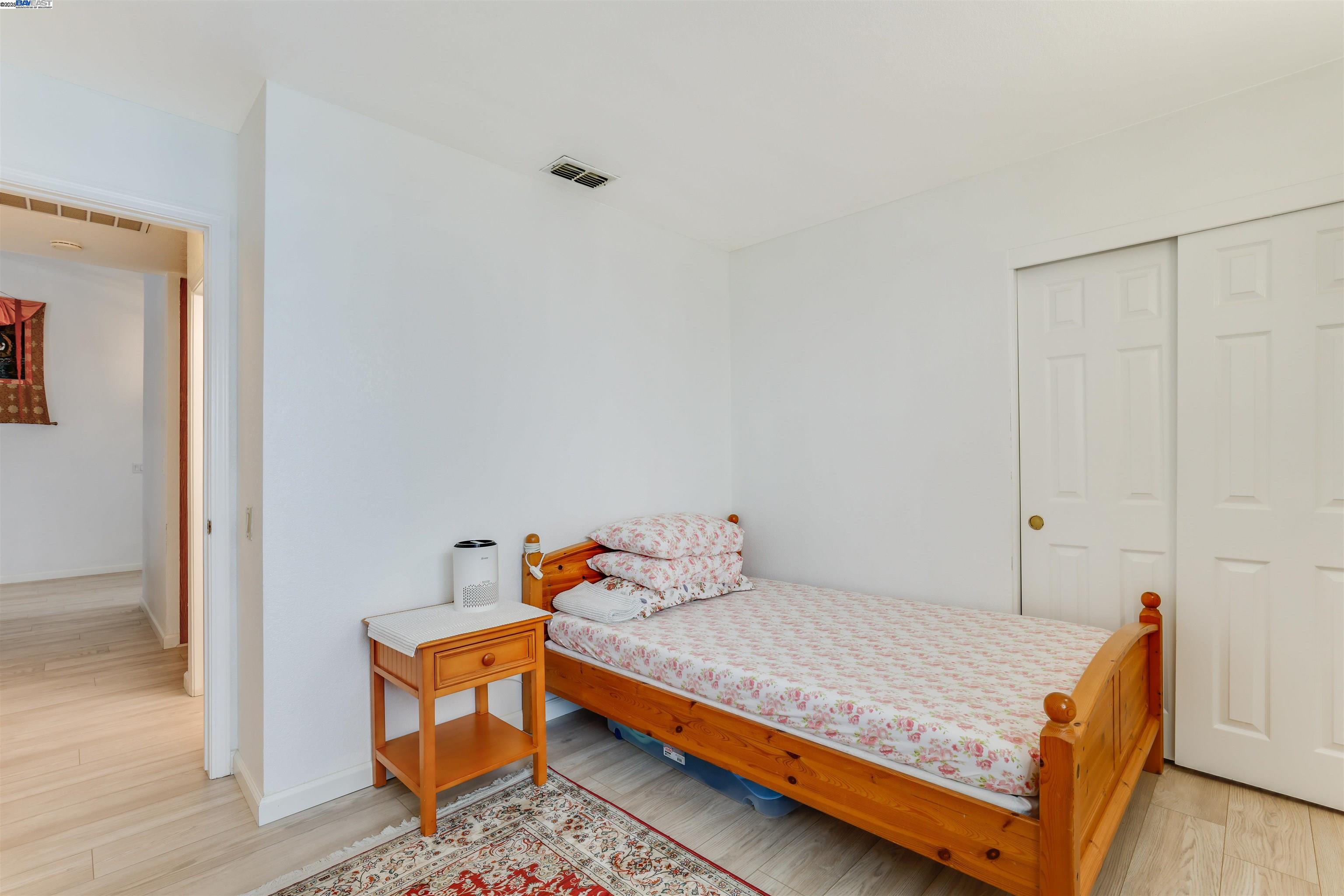 Detail Gallery Image 15 of 17 For 7600 Antelope Hills Dr, Antelope,  CA 95843 - 3 Beds | 2 Baths