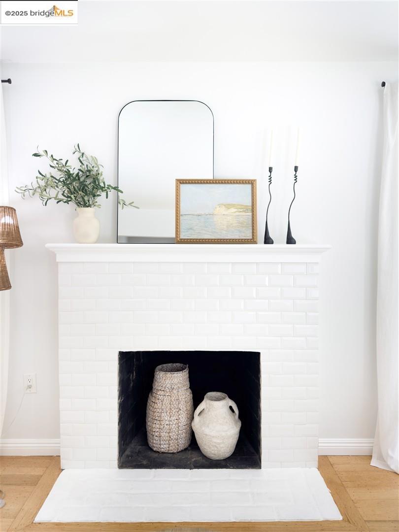 Detail Gallery Image 13 of 59 For 3920 Coolidge Ave, Oakland,  CA 94602 - 3 Beds | 1 Baths