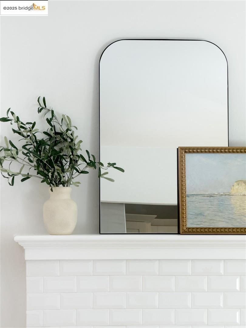 Detail Gallery Image 14 of 59 For 3920 Coolidge Ave, Oakland,  CA 94602 - 3 Beds | 1 Baths