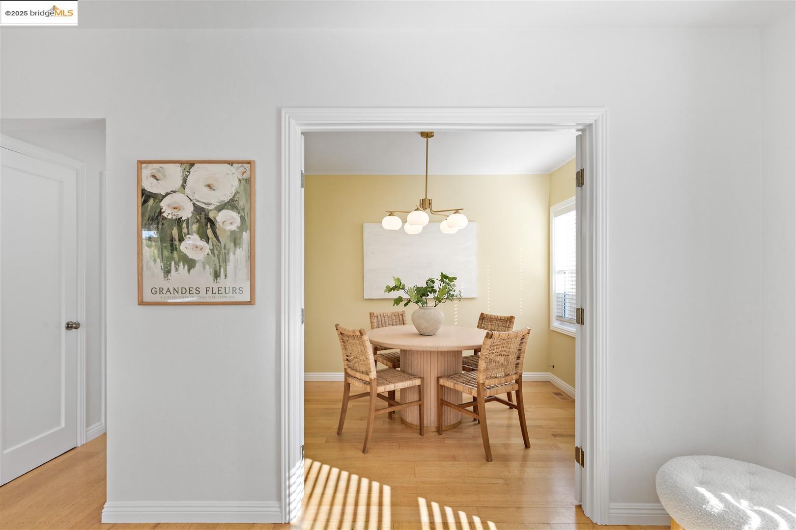 Detail Gallery Image 24 of 59 For 3920 Coolidge Ave, Oakland,  CA 94602 - 3 Beds | 1 Baths
