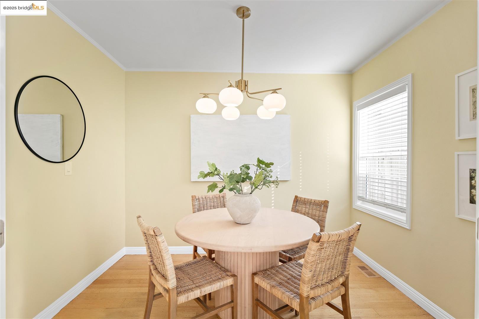 Detail Gallery Image 25 of 59 For 3920 Coolidge Ave, Oakland,  CA 94602 - 3 Beds | 1 Baths