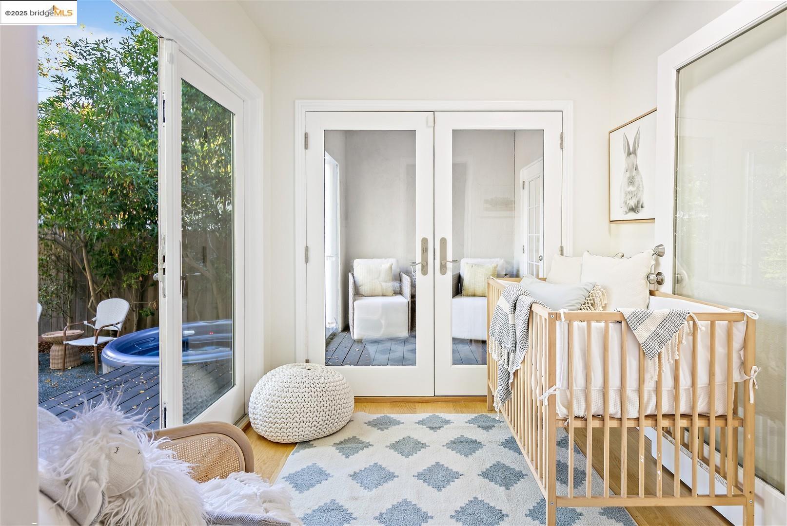 Detail Gallery Image 30 of 59 For 3920 Coolidge Ave, Oakland,  CA 94602 - 3 Beds | 1 Baths