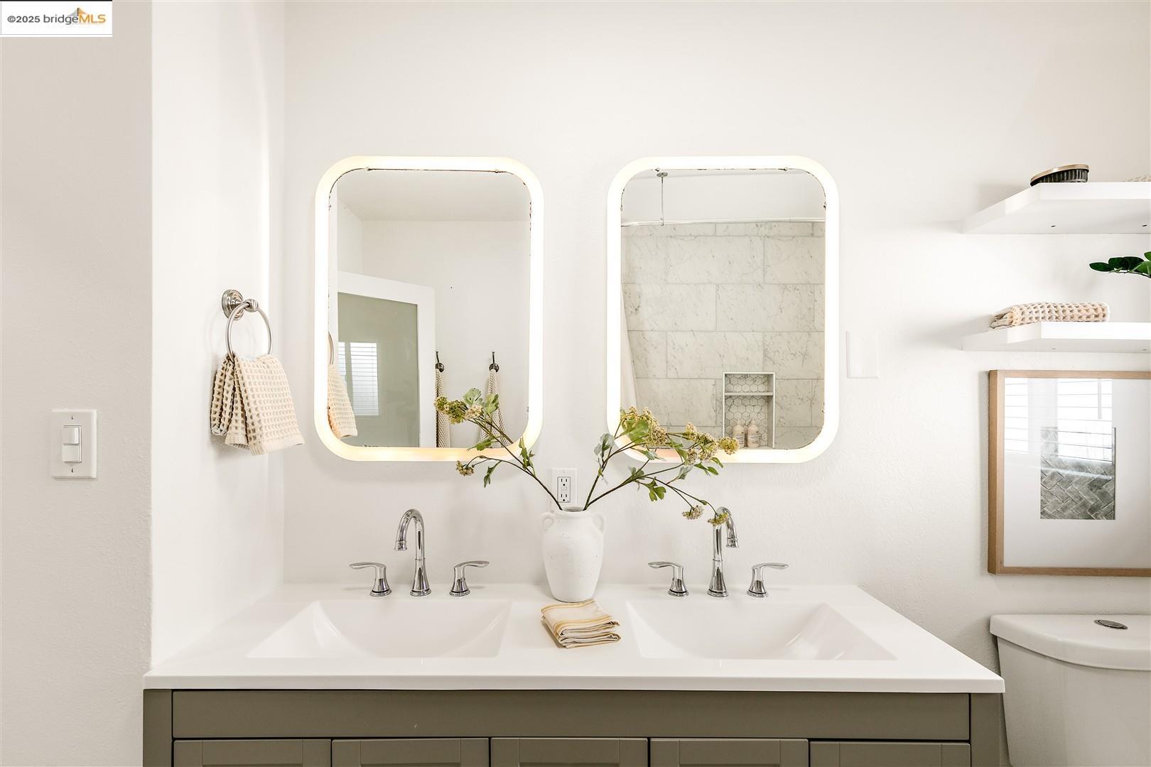 Detail Gallery Image 32 of 59 For 3920 Coolidge Ave, Oakland,  CA 94602 - 3 Beds | 1 Baths
