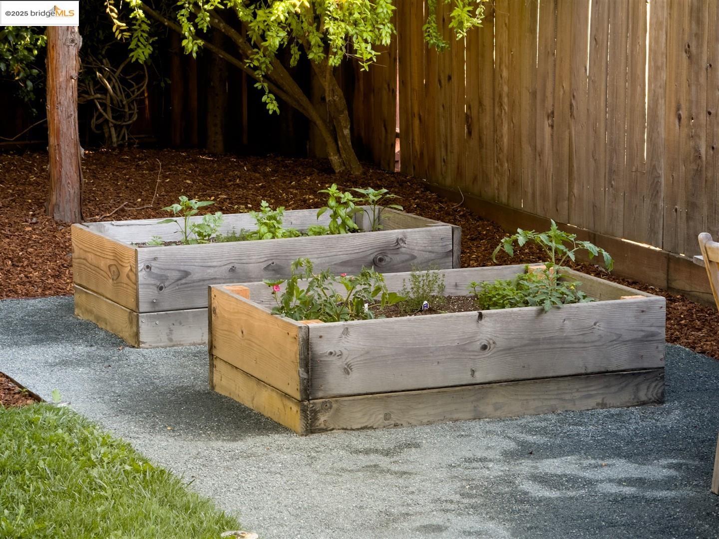 Detail Gallery Image 45 of 59 For 3920 Coolidge Ave, Oakland,  CA 94602 - 3 Beds | 1 Baths